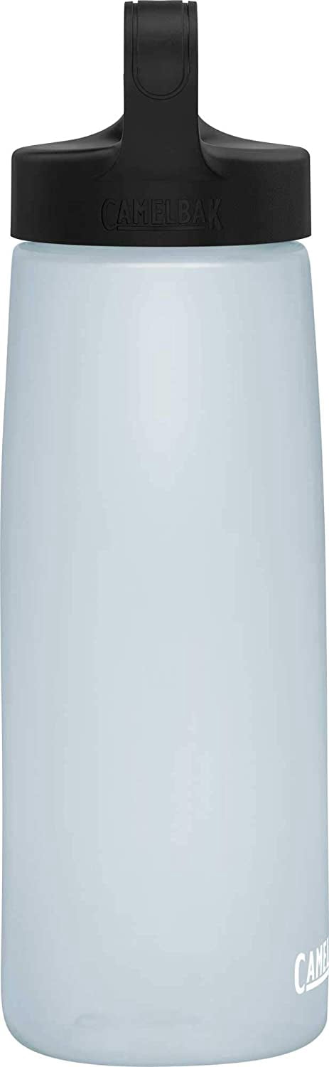 Camelbak Pivot Water Bottle C298P