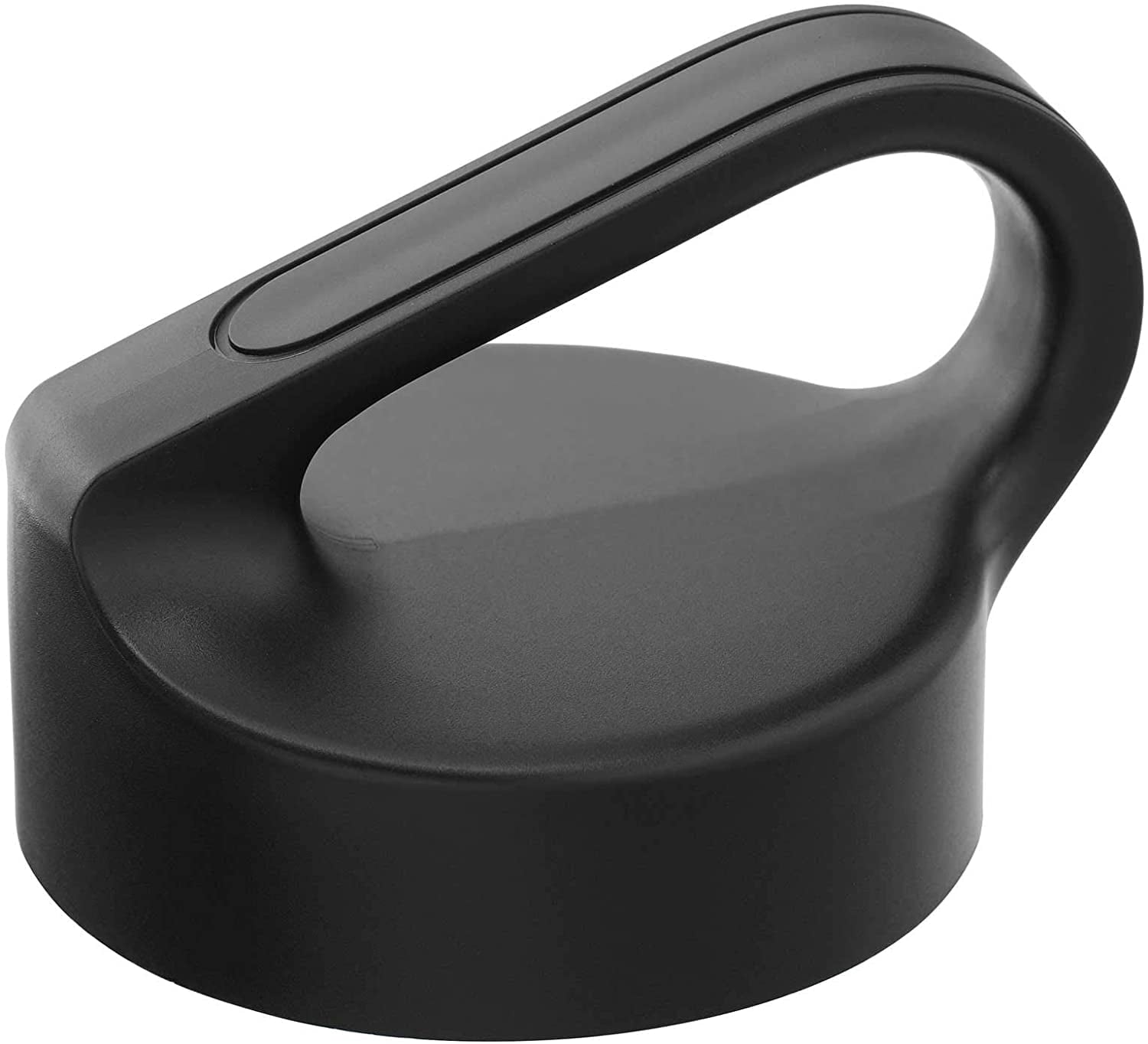 Camelbak Pivot Water Bottle C298P