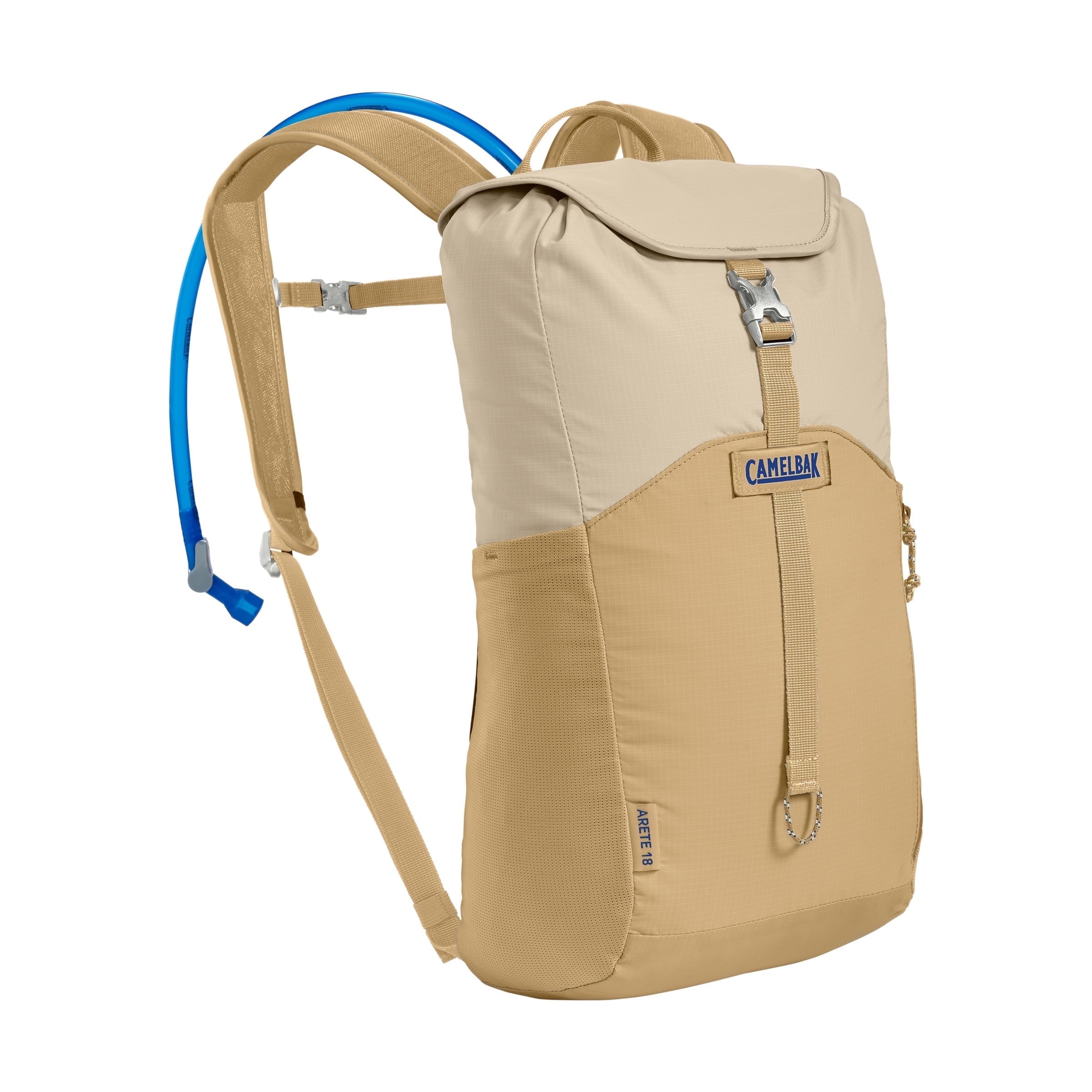 CamelBak Arête™ 18 Hydration Pack 50 oz, Canyon Clay C262P
