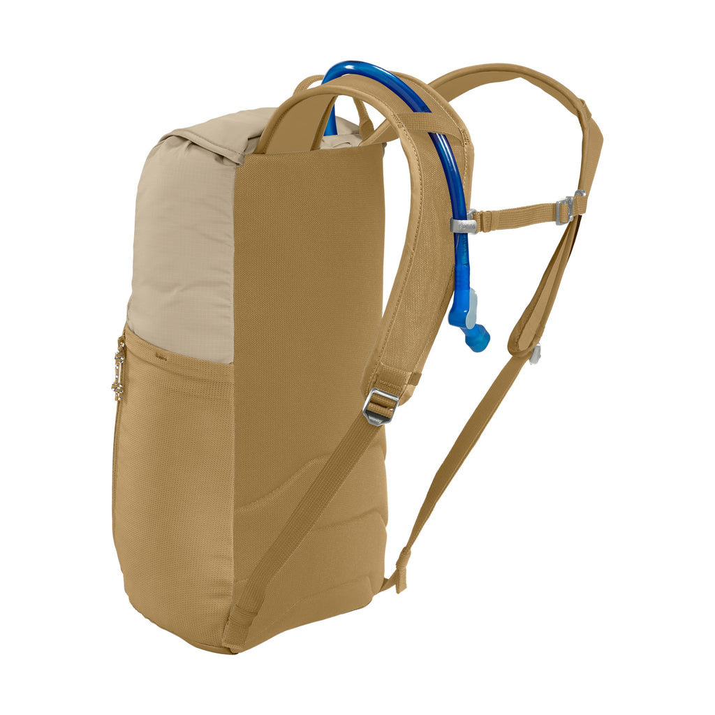 CamelBak Arête™ 18 Hydration Pack 50 oz, Canyon Clay C262P