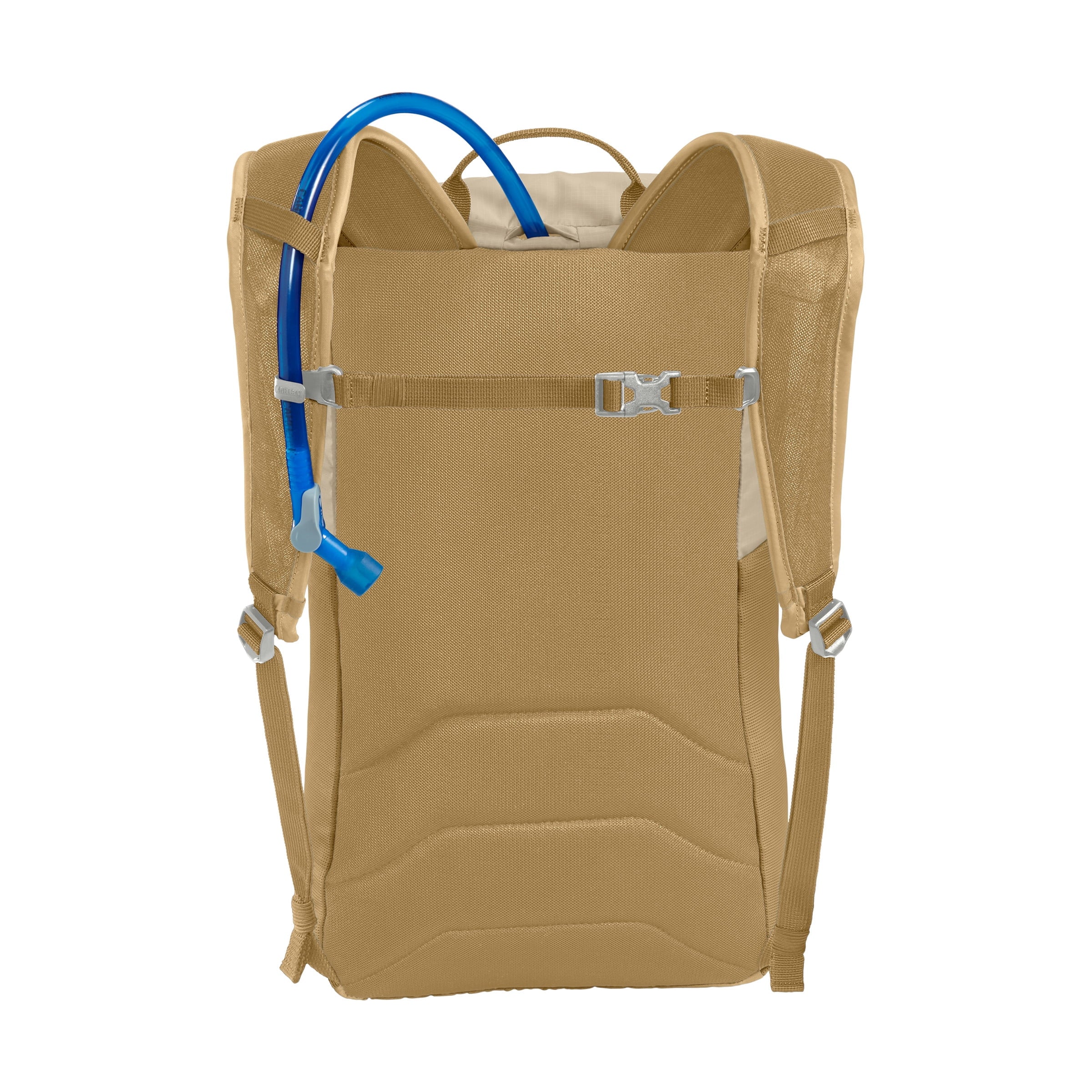 CamelBak Arête™ 18 Hydration Pack 50 oz, Canyon Clay C262P