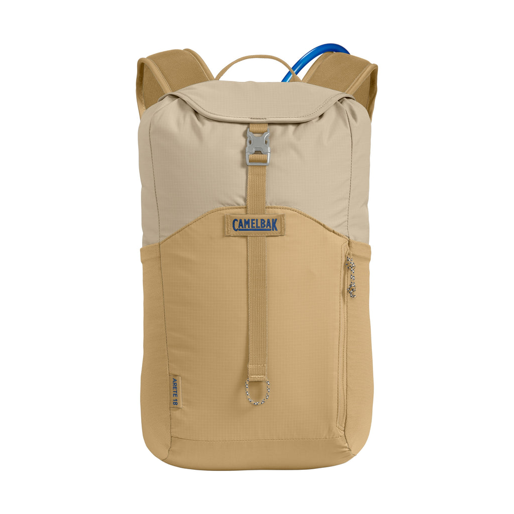 CamelBak Arête™ 18 Hydration Pack 50 oz, Canyon Clay C262P