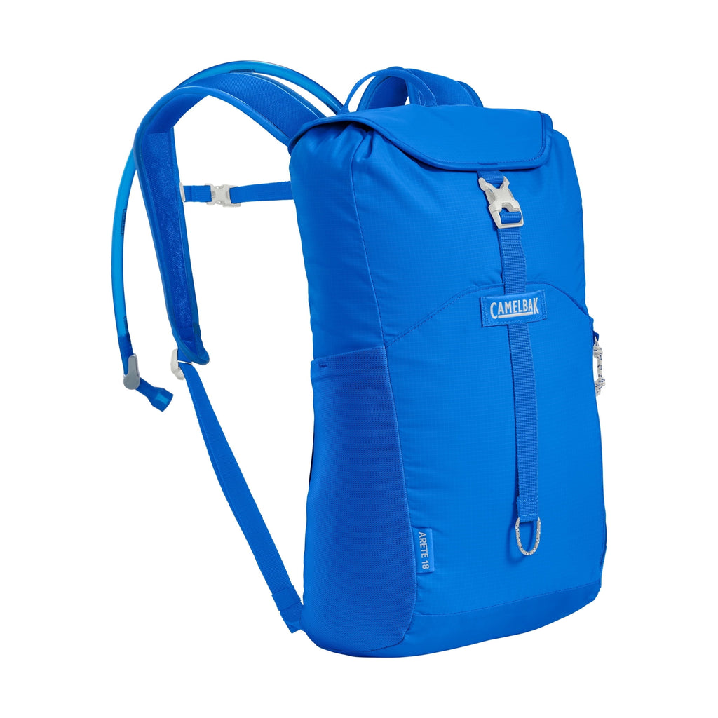 CamelBak Arête™ 18 Hydration Pack 50 oz, Canyon Clay C262P