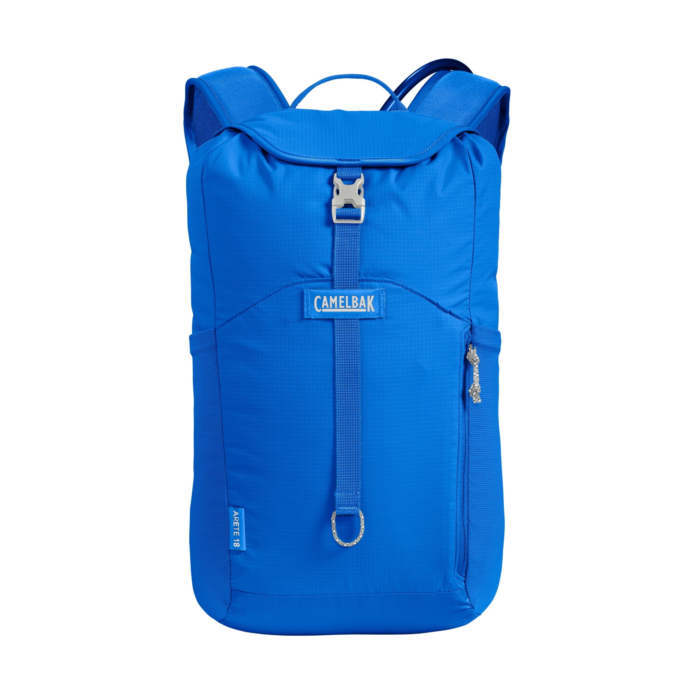 CamelBak Arête™ 18 Hydration Pack 50 oz, Canyon Clay C262P