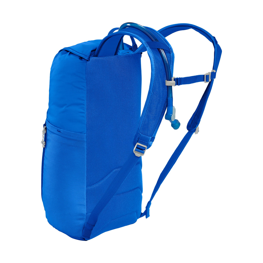 CamelBak Arête™ 18 Hydration Pack 50 oz, Canyon Clay C262P