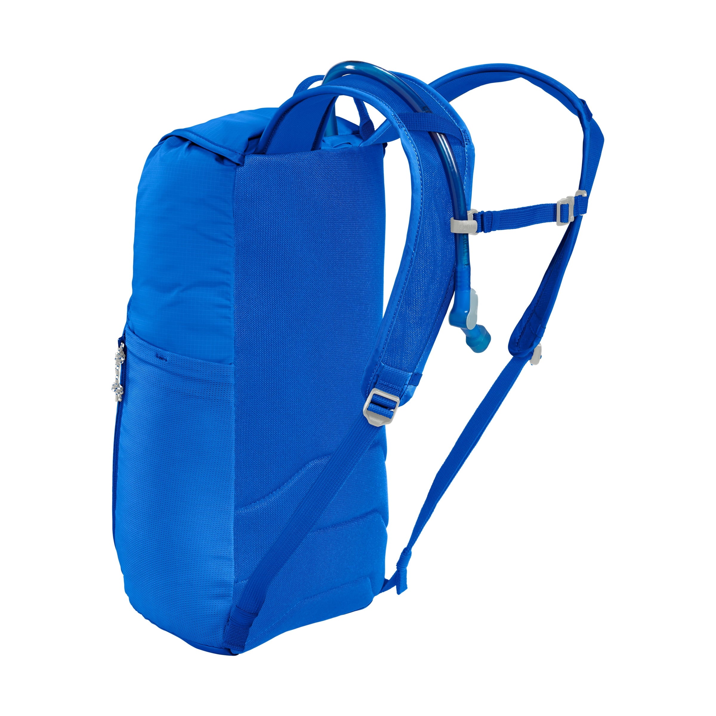 CamelBak Arête™ 18 Hydration Pack 50 oz, Canyon Clay C262P