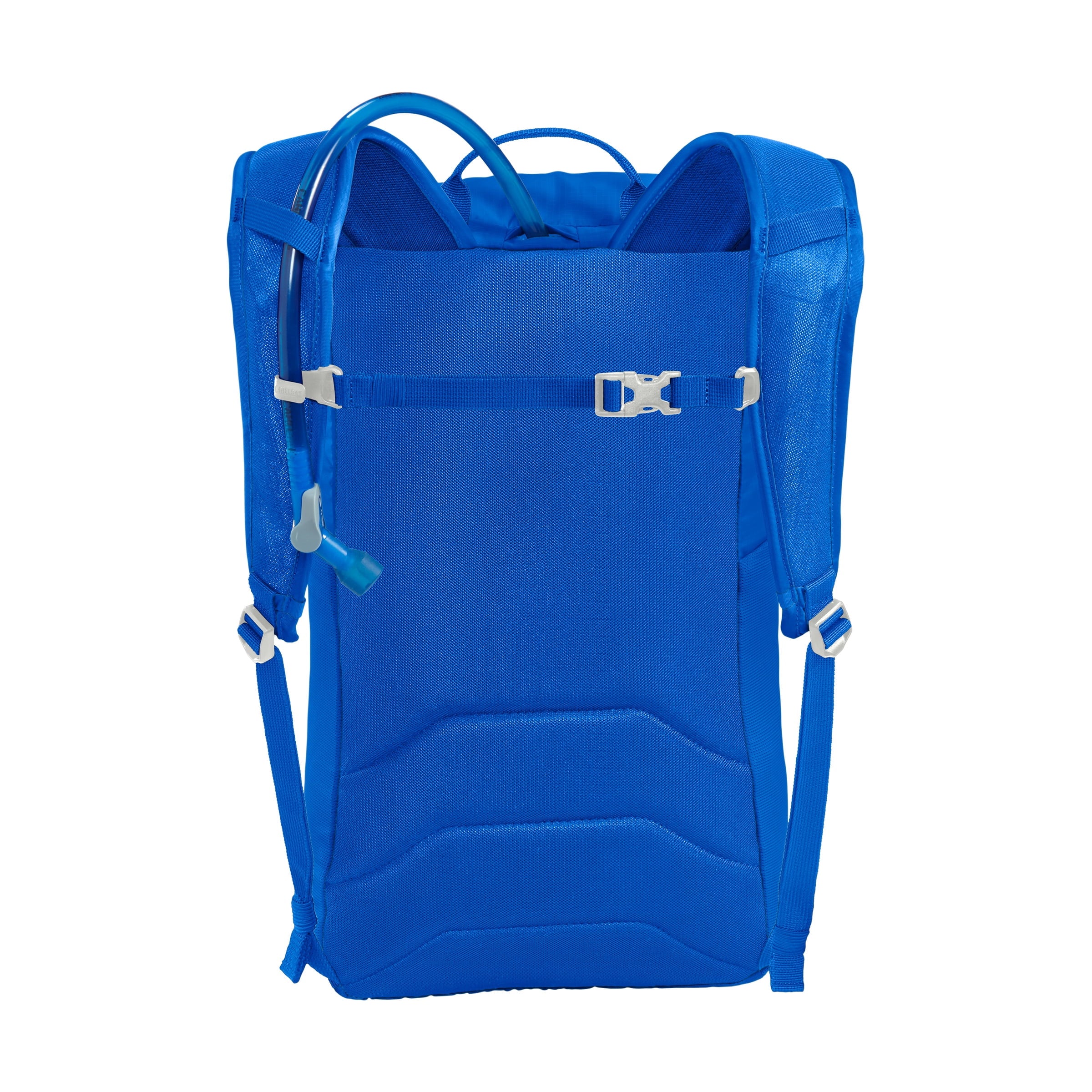CamelBak Arête™ 18 Hydration Pack 50 oz, Canyon Clay C262P