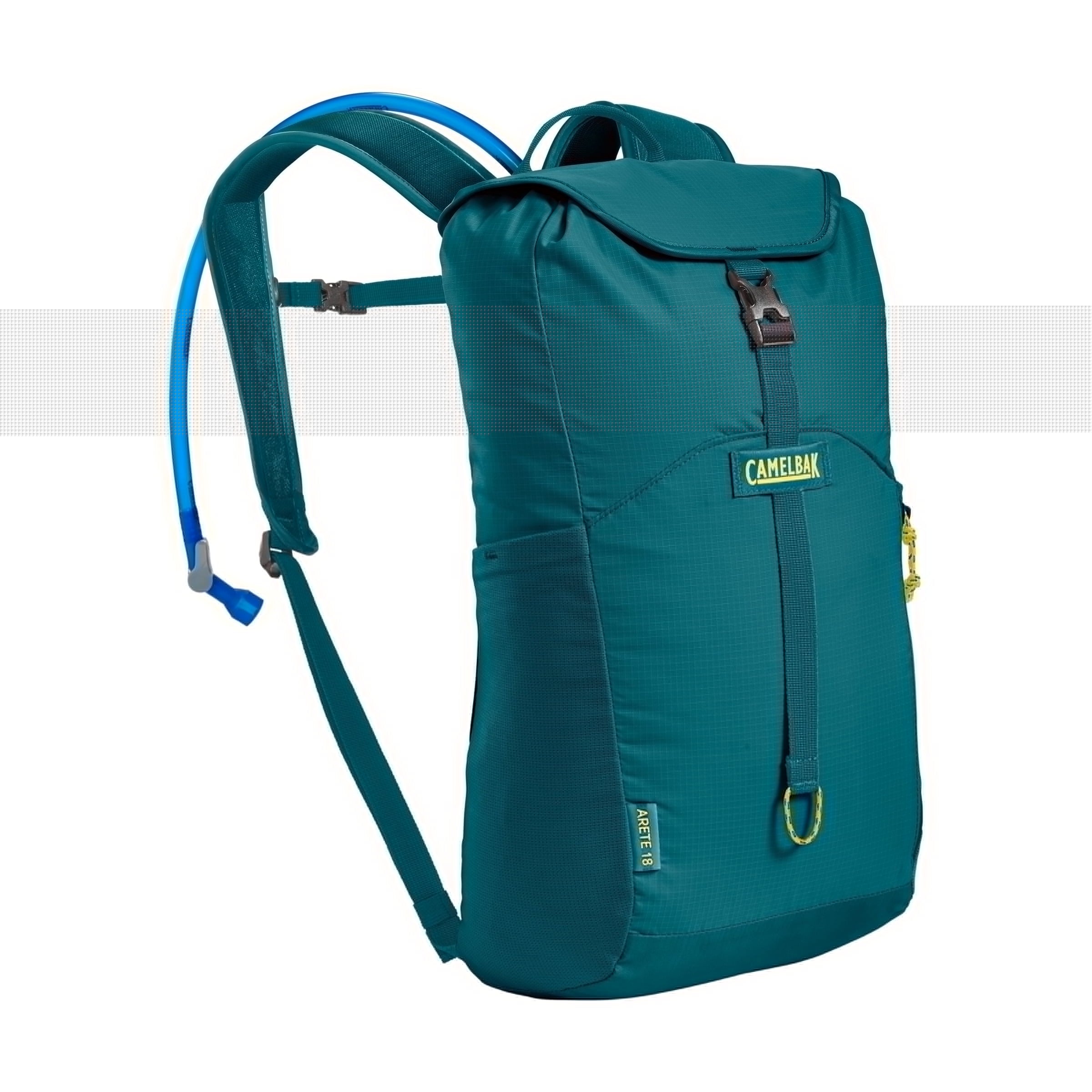 CamelBak Arête™ 18 Hydration Pack 50 oz, Canyon Clay C262P