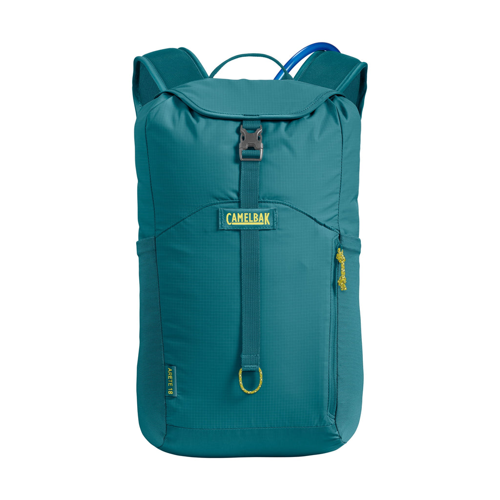 CamelBak Arête™ 18 Hydration Pack 50 oz, Canyon Clay C262P