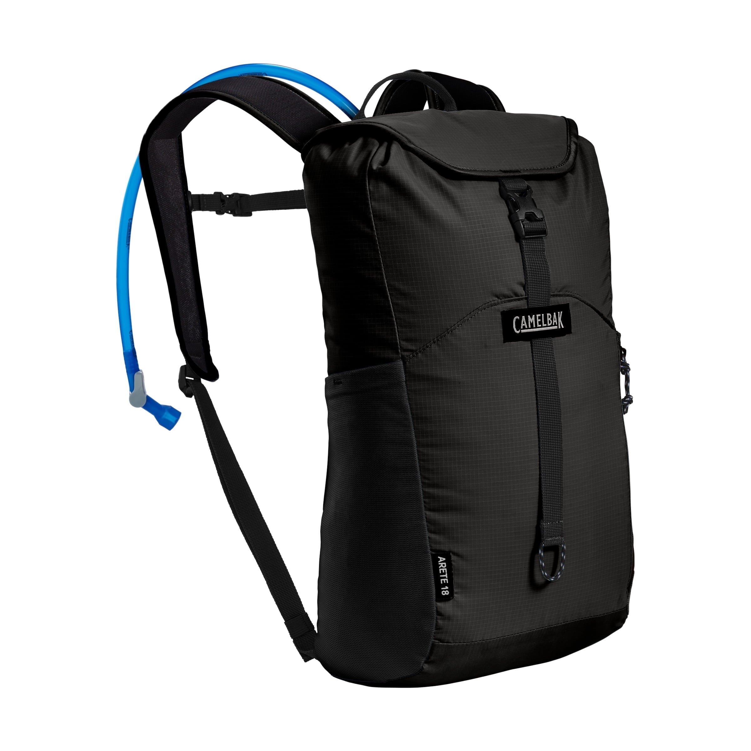 CamelBak Arête™ 18 Hydration Pack 50 oz, Canyon Clay C262P