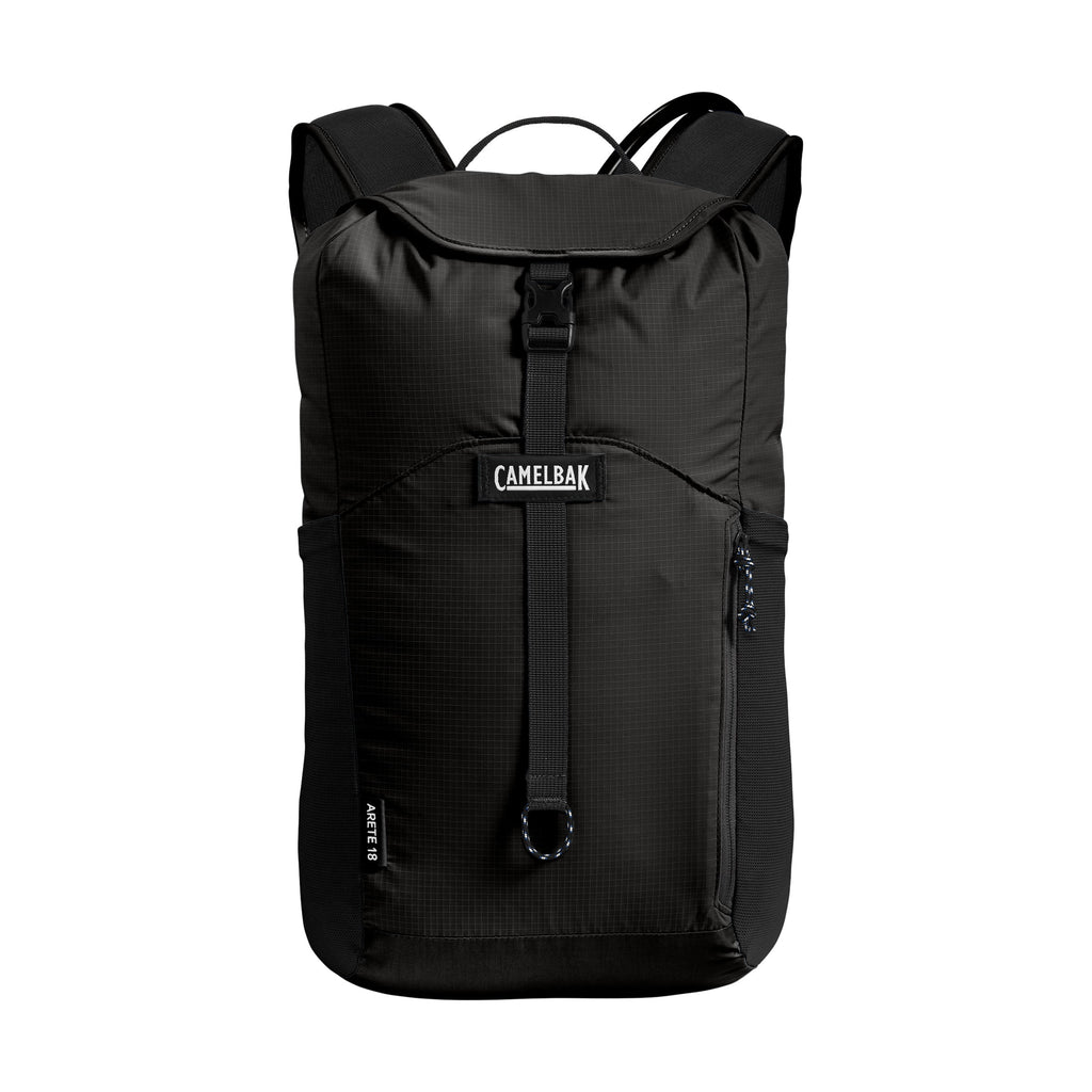 CamelBak Arête™ 18 Hydration Pack 50 oz, Canyon Clay C262P