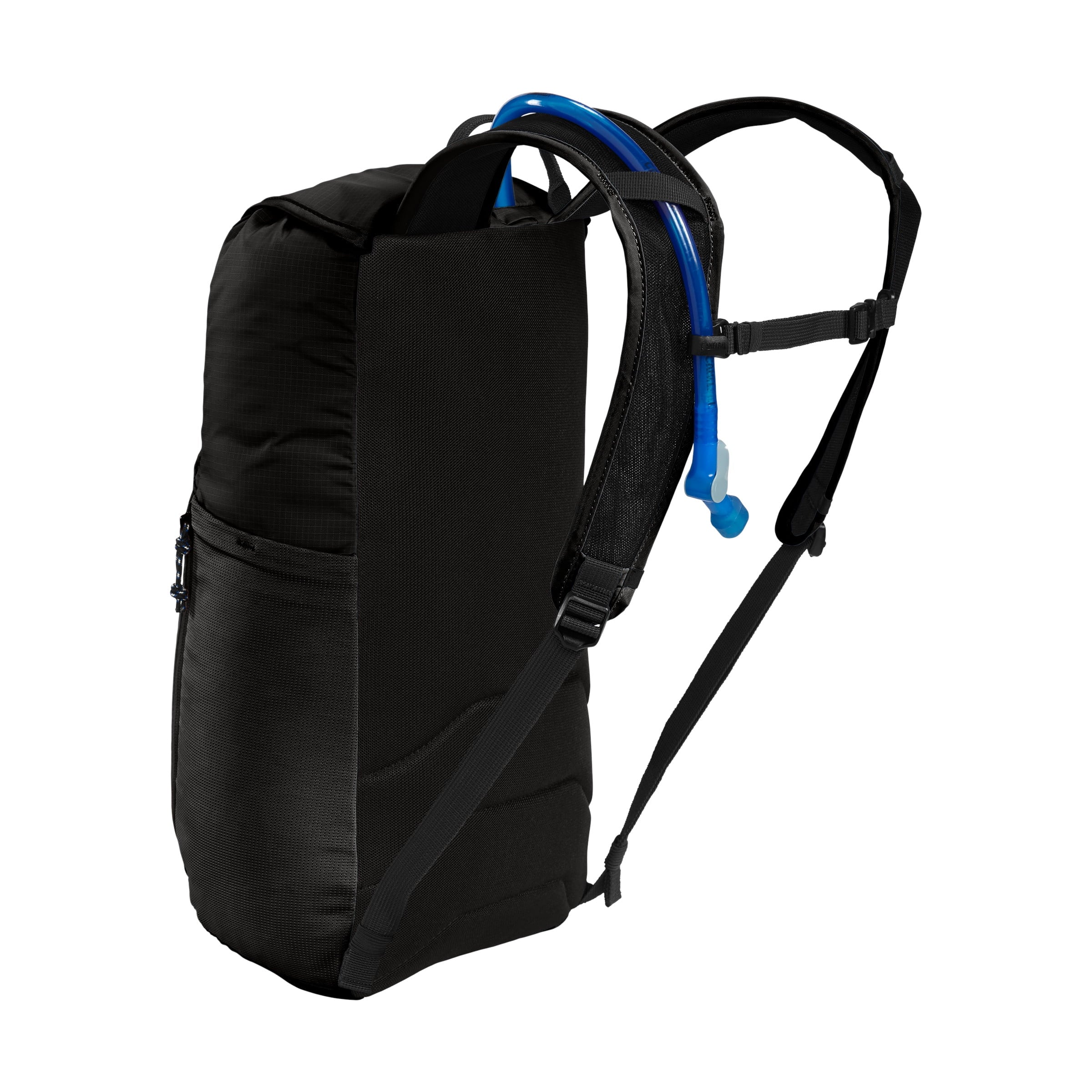 CamelBak Arête™ 18 Hydration Pack 50 oz, Canyon Clay C262P