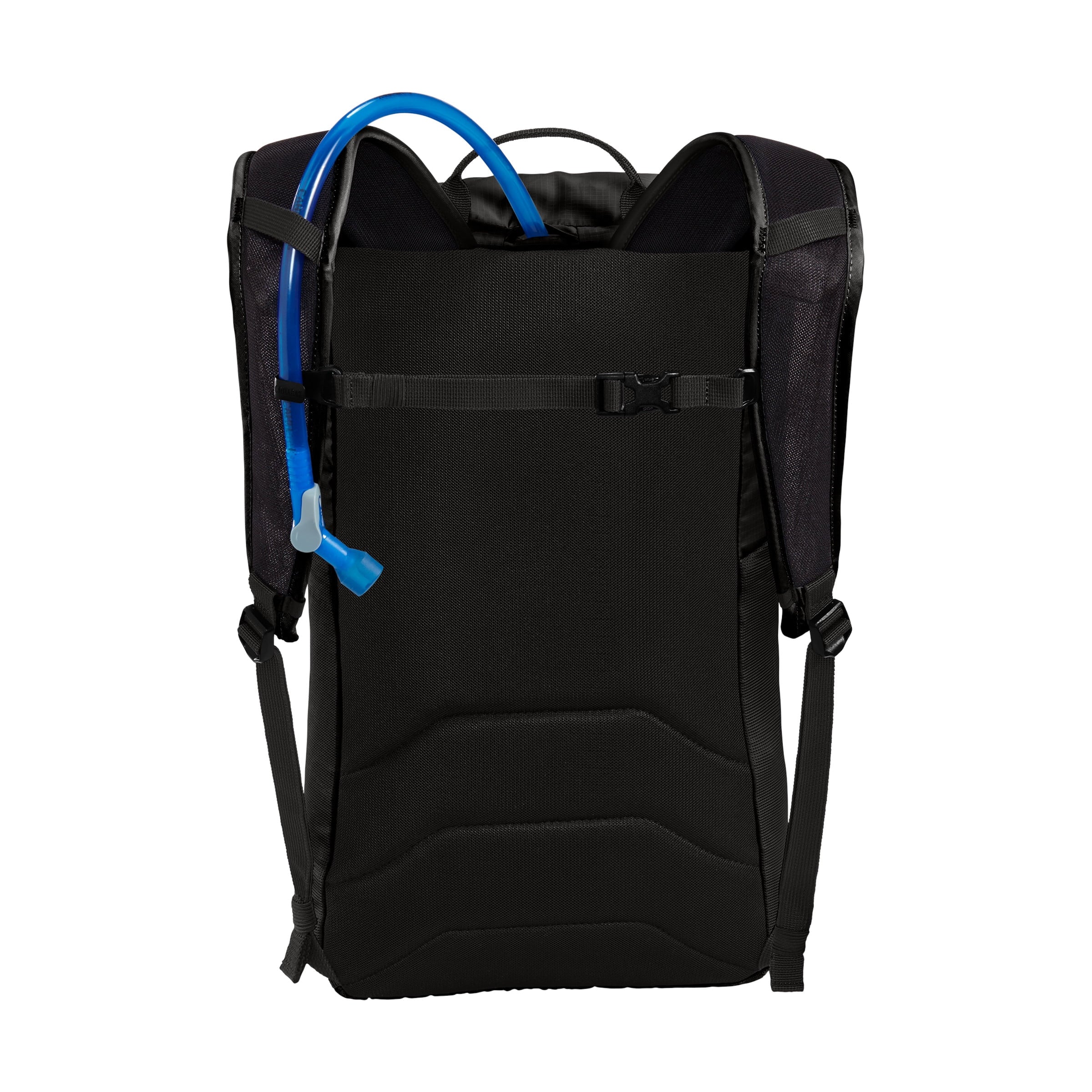 CamelBak Arête™ 18 Hydration Pack 50 oz, Canyon Clay C262P
