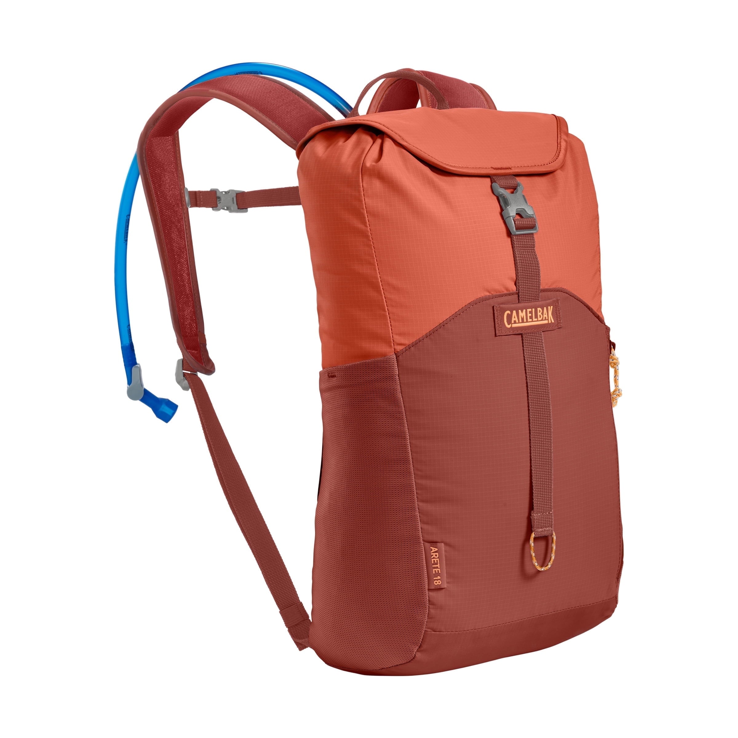 CamelBak Arête™ 18 Hydration Pack 50 oz, Canyon Clay C262P