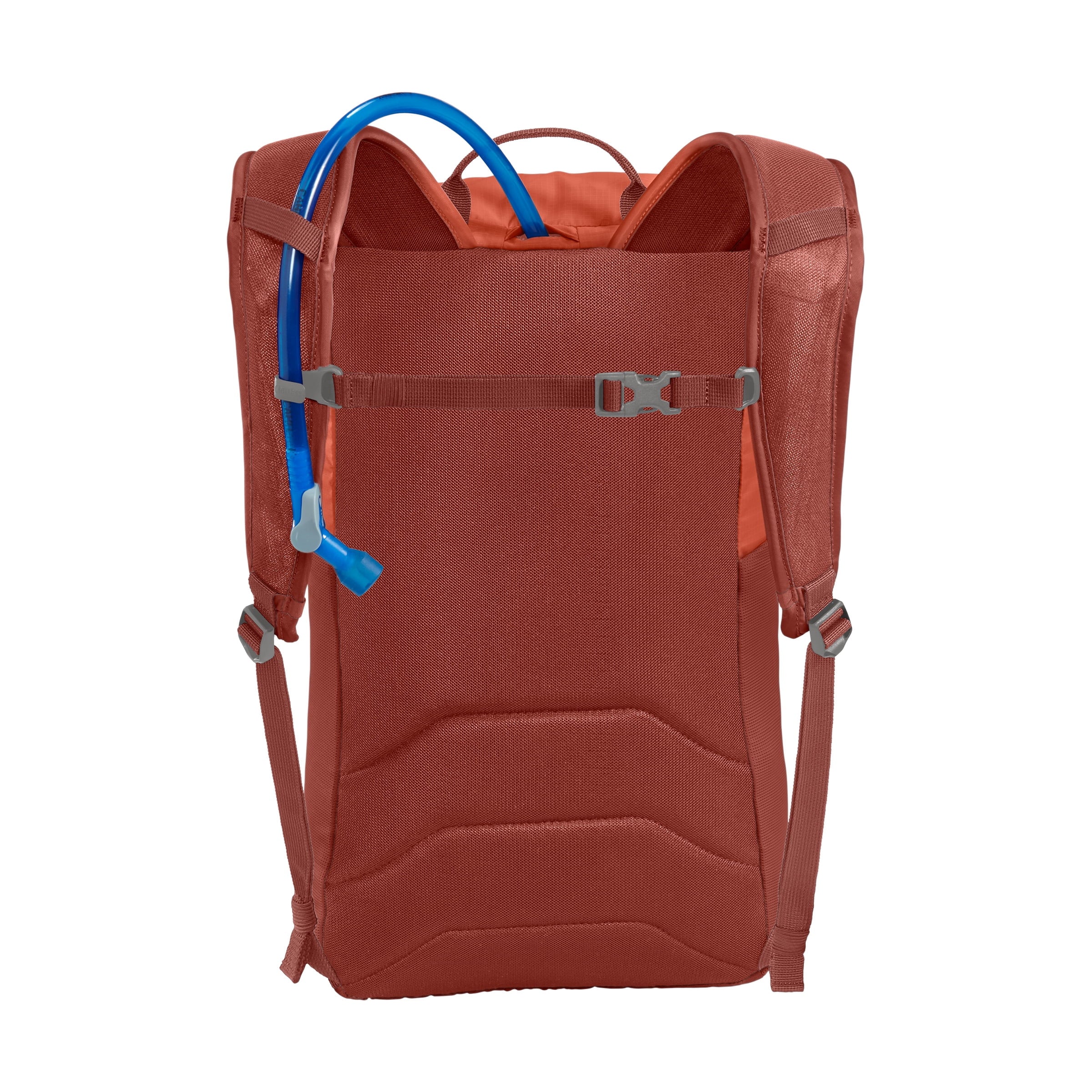 CamelBak Arête™ 18 Hydration Pack 50 oz, Canyon Clay C262P