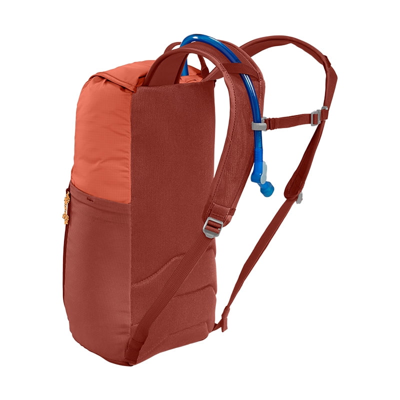 CamelBak Arête™ 18 Hydration Pack 50 oz, Canyon Clay C262P