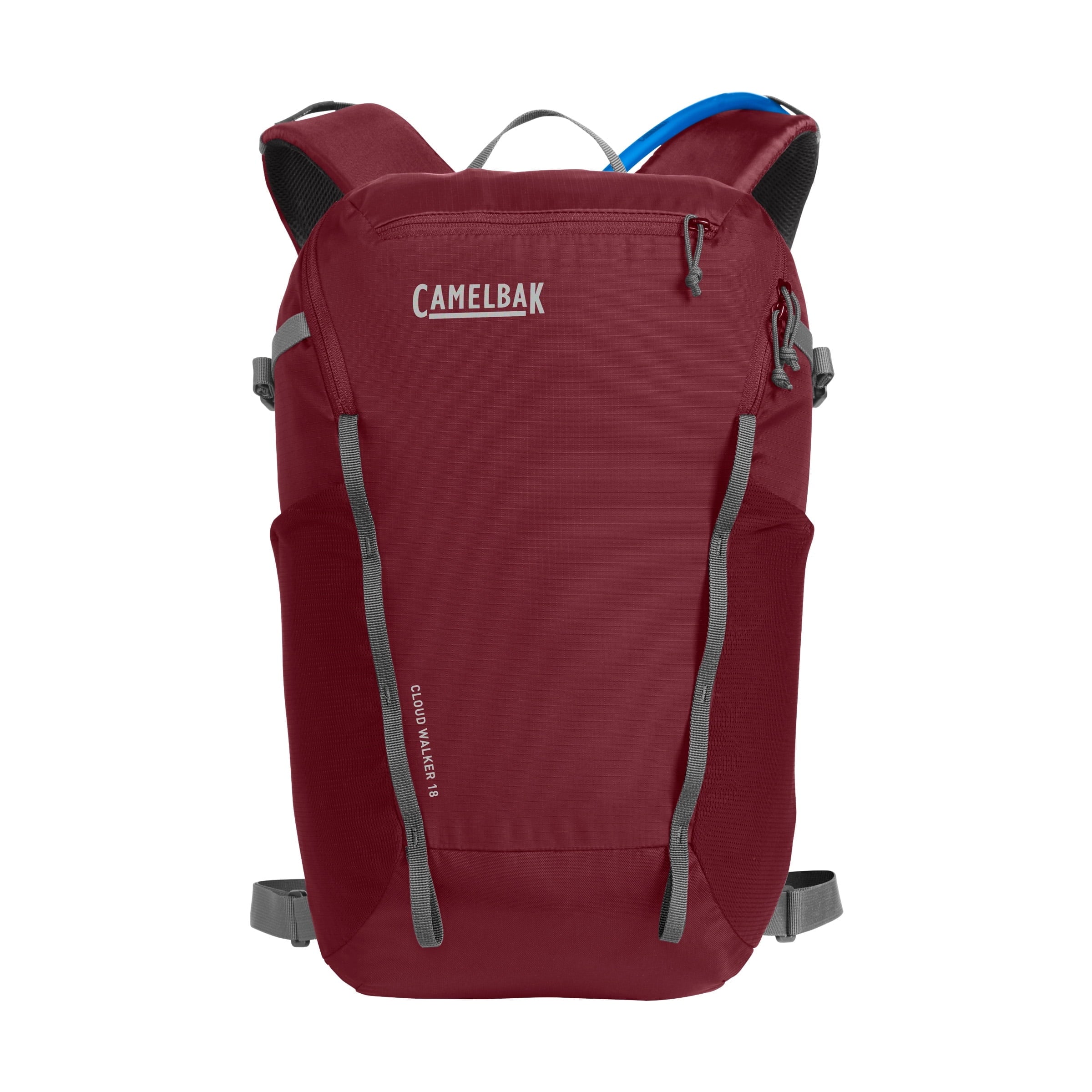 Camelbak Cloud Walker 18 85oz, Cabernet C243P