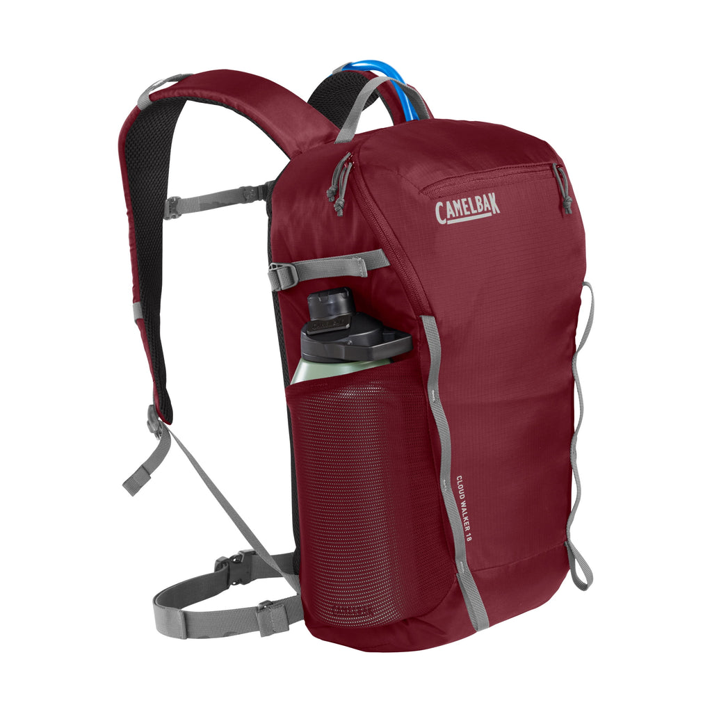 Camelbak Cloud Walker 18 85oz, Cabernet C243P