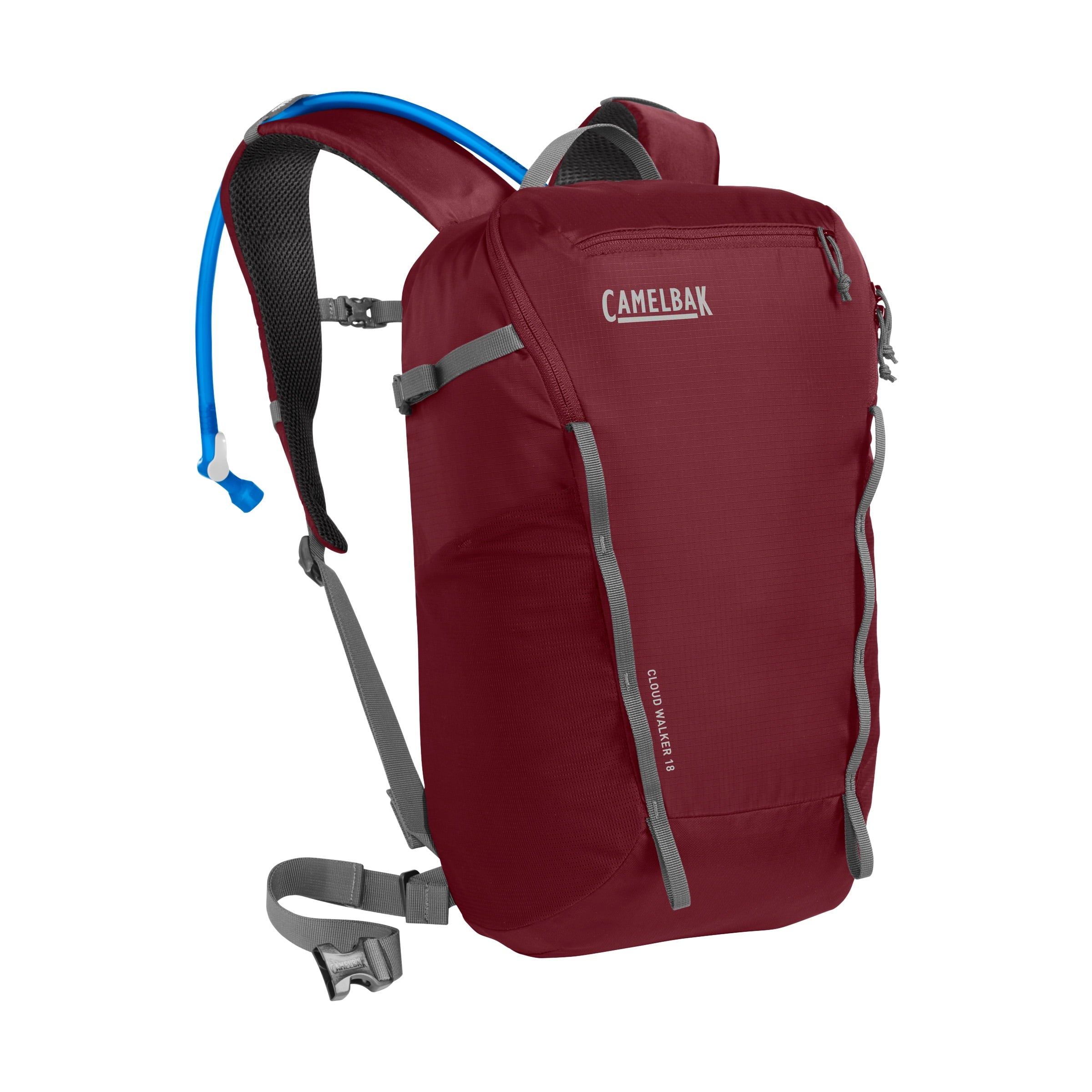 Camelbak Cloud Walker 18 85oz, Cabernet C243P