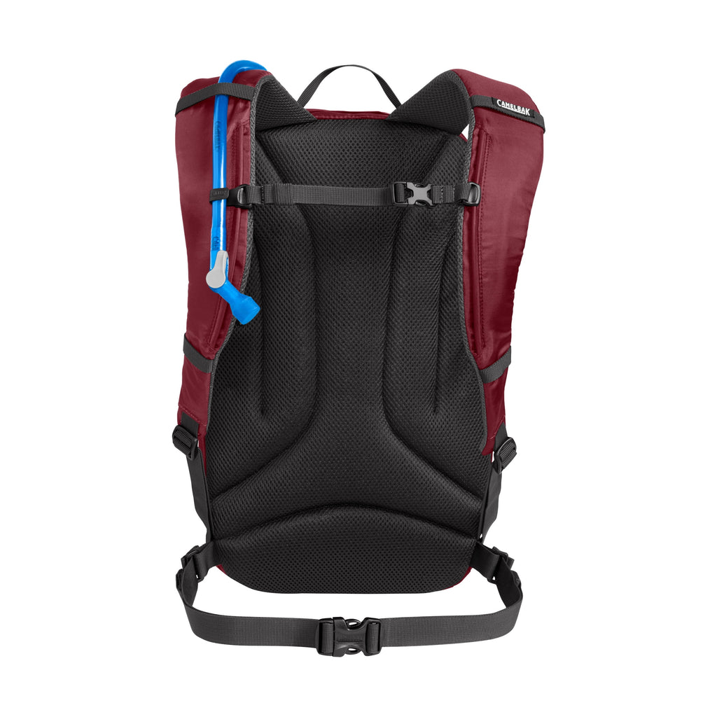 Camelbak Cloud Walker 18 85oz, Cabernet C243P
