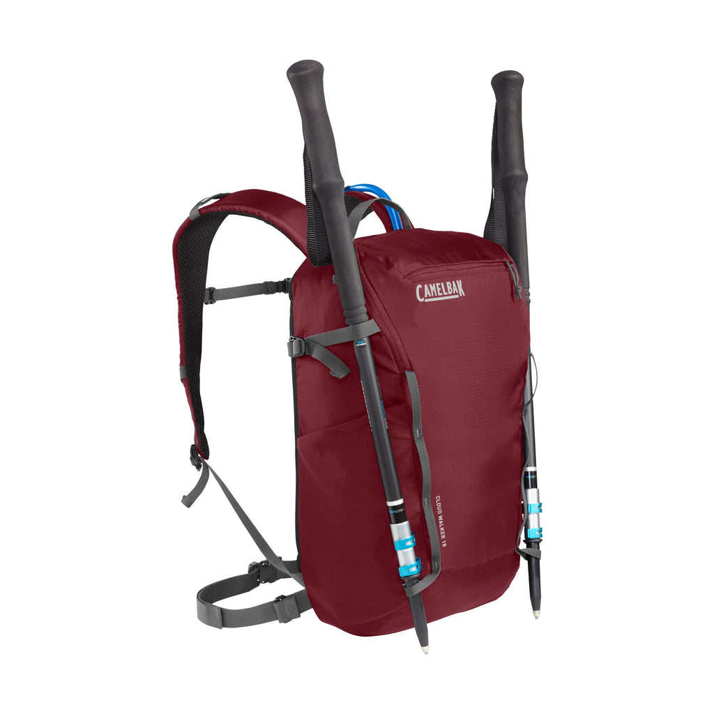 Camelbak Cloud Walker 18 85oz, Cabernet C243P