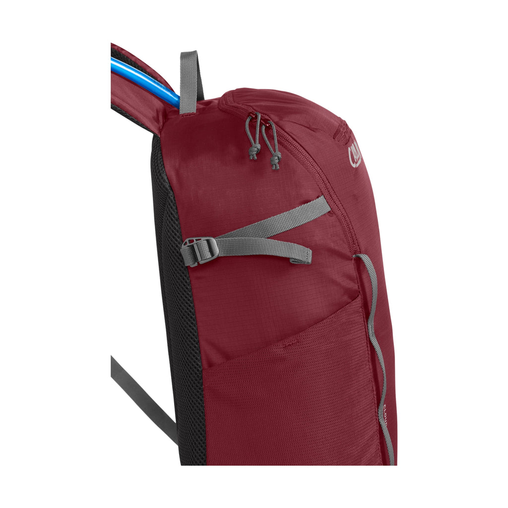 Camelbak Cloud Walker 18 85oz, Cabernet C243P