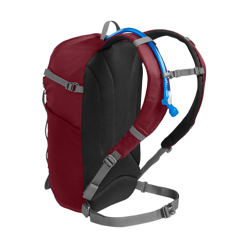 Camelbak Cloud Walker 18 85oz, Cabernet C243P