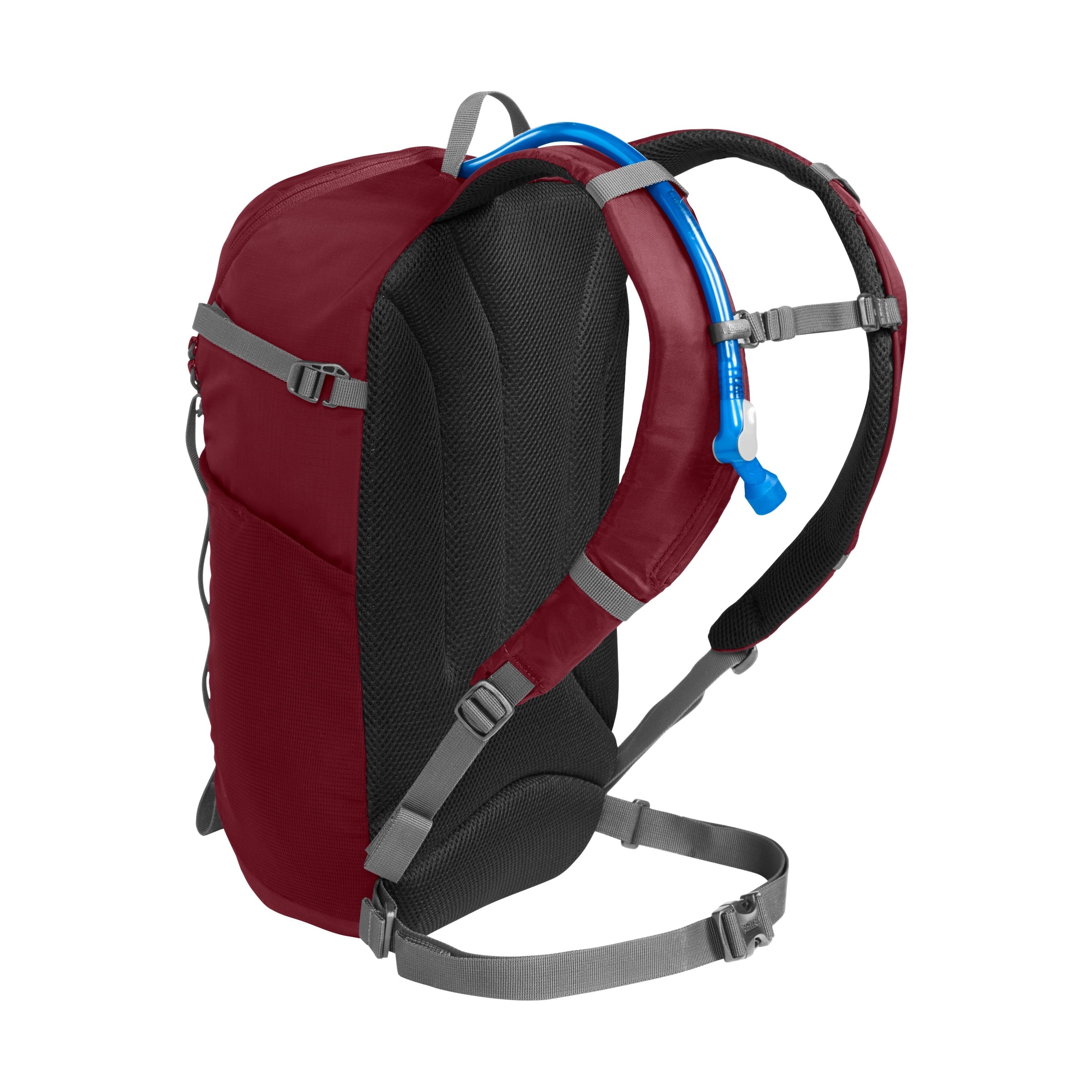 Camelbak Cloud Walker 18 85oz, Cabernet C243P