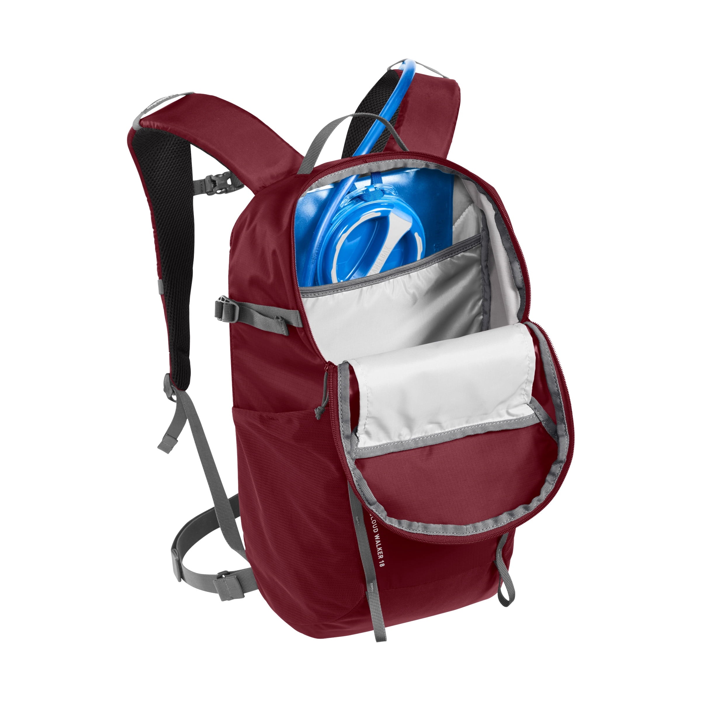 Camelbak Cloud Walker 18 85oz, Cabernet C243P