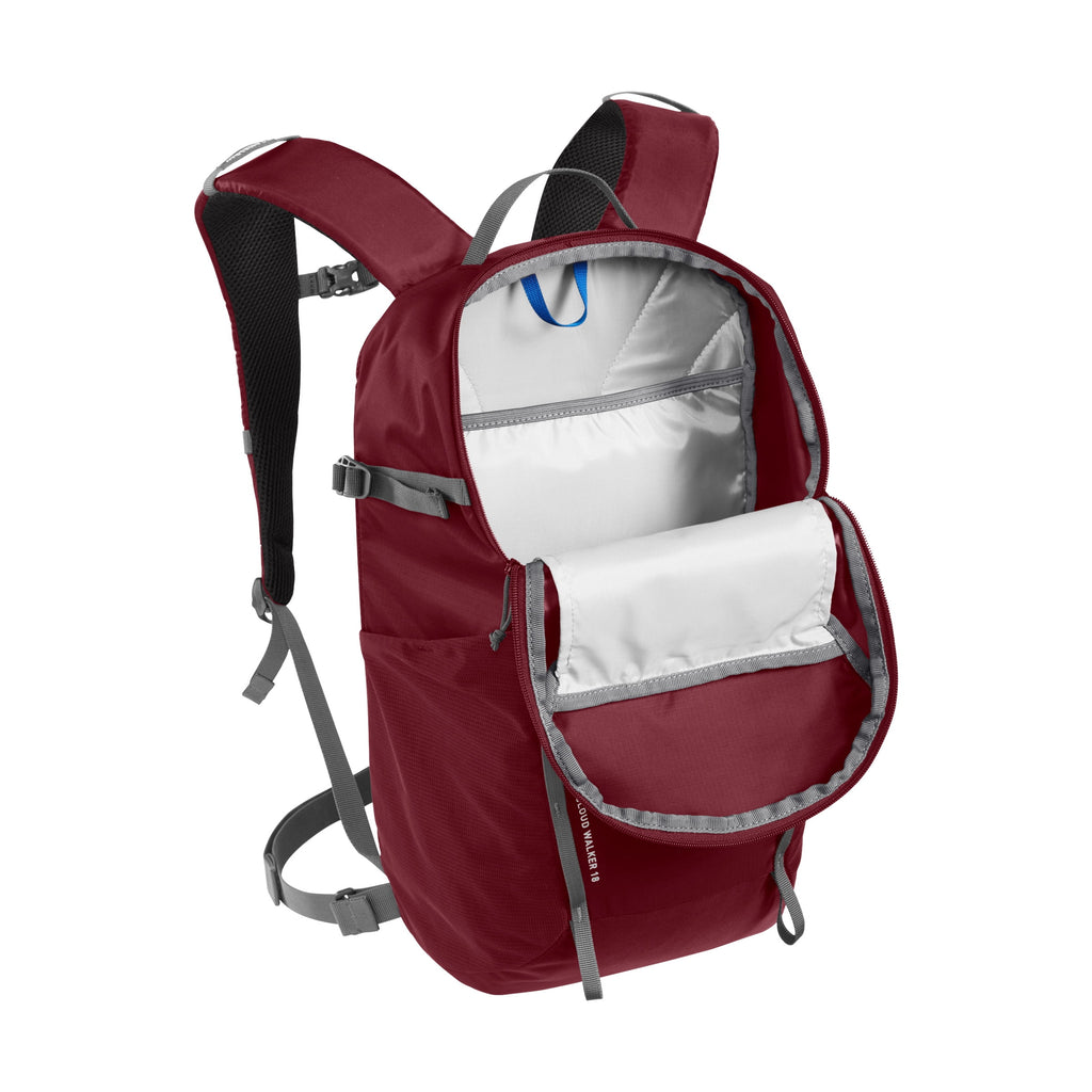 Camelbak Cloud Walker 18 85oz, Cabernet C243P