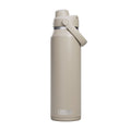 Camelbak Thrive Chug Stainless 32oz, Stone C316E