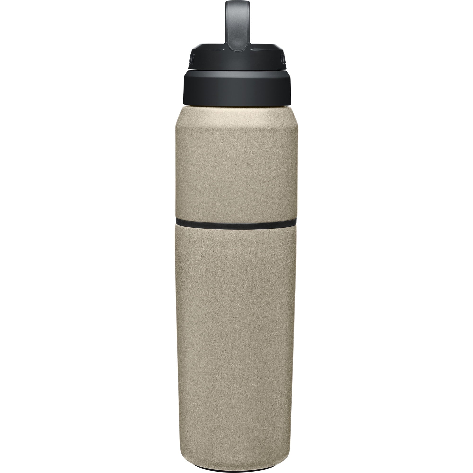 Camelbak Mb 22oz Bottle/cup Dune C313X