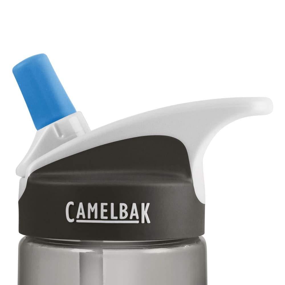 CamelBak Eddy Kids BPA Free Water Bottle Airplane Bandits Bottle Only C312Z