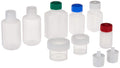 Nalgene Travel Container Kit - Medium C196Q