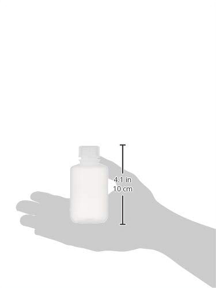 Nalgene Travel Container Kit - Medium C196Q