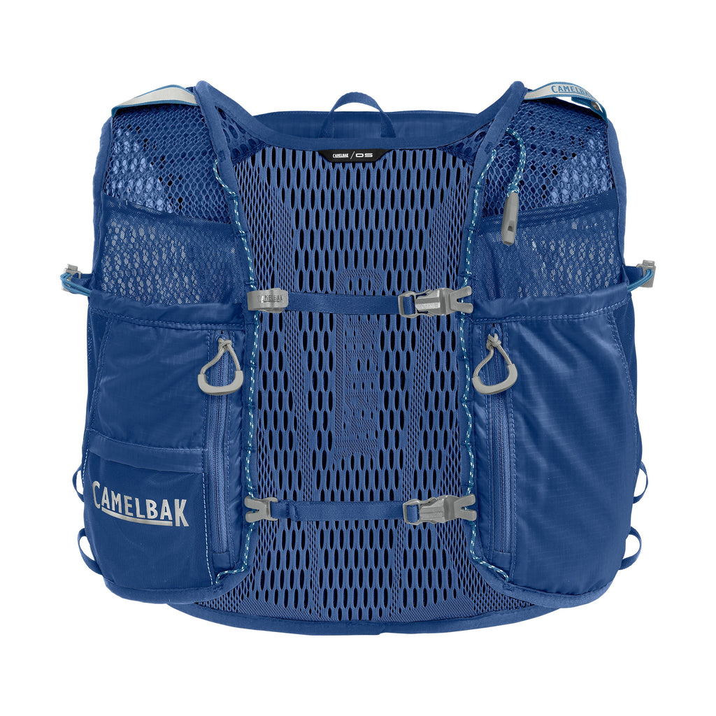 Camelbak Zephyr Pro, 34oz, Galaxy Blue C257G
