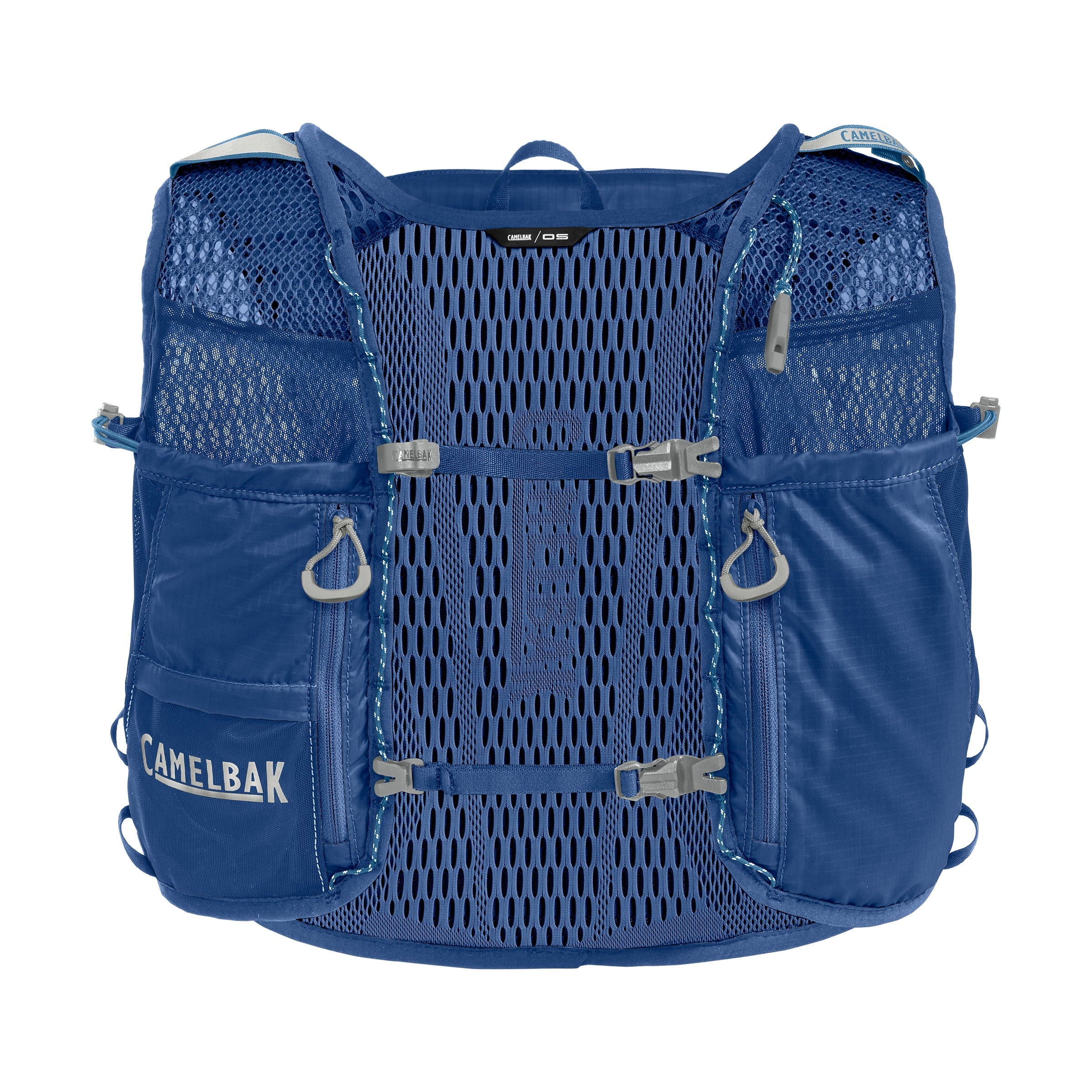 Camelbak Zephyr Pro, 34oz, Galaxy Blue C257G