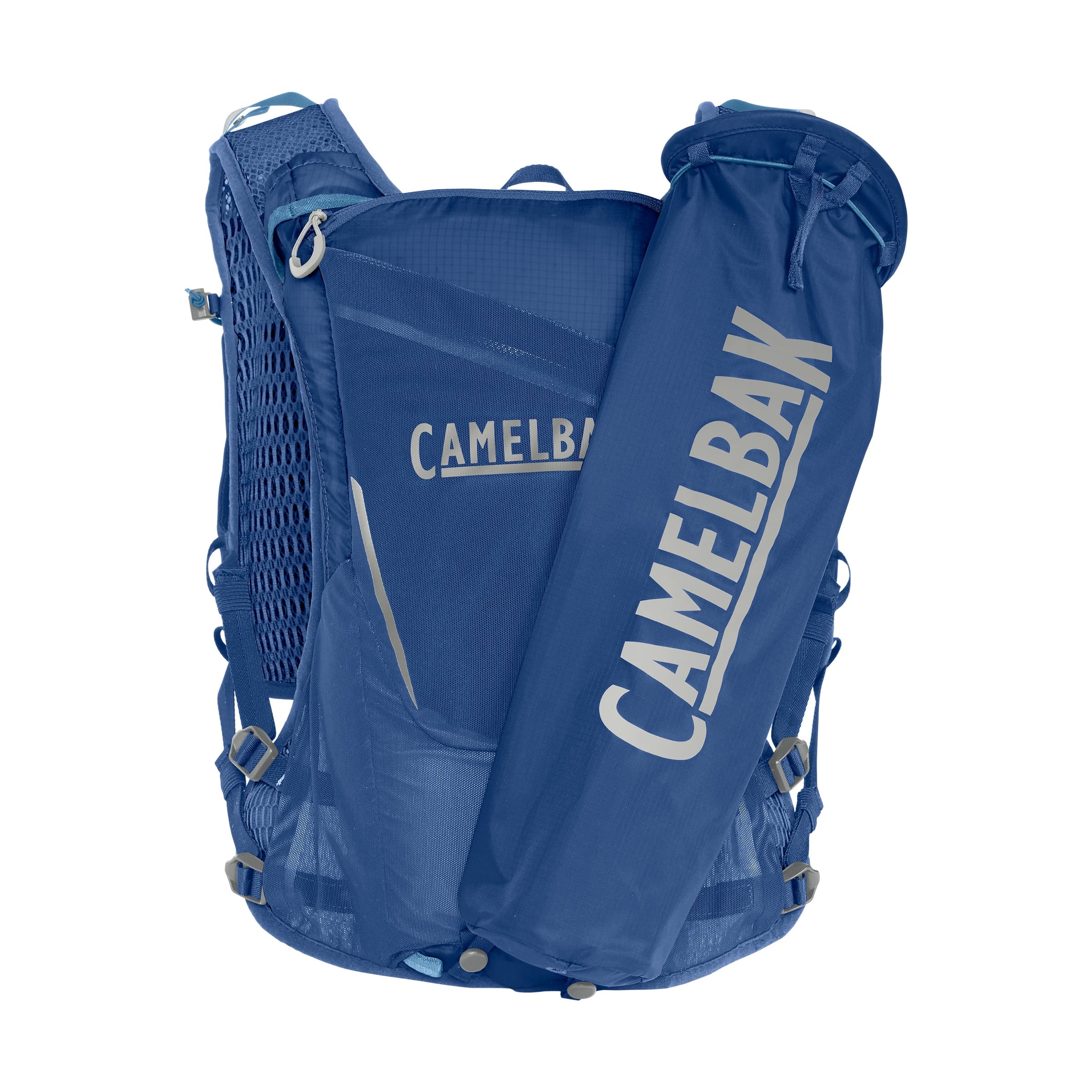 Camelbak Zephyr Pro, 34oz, Galaxy Blue C257G