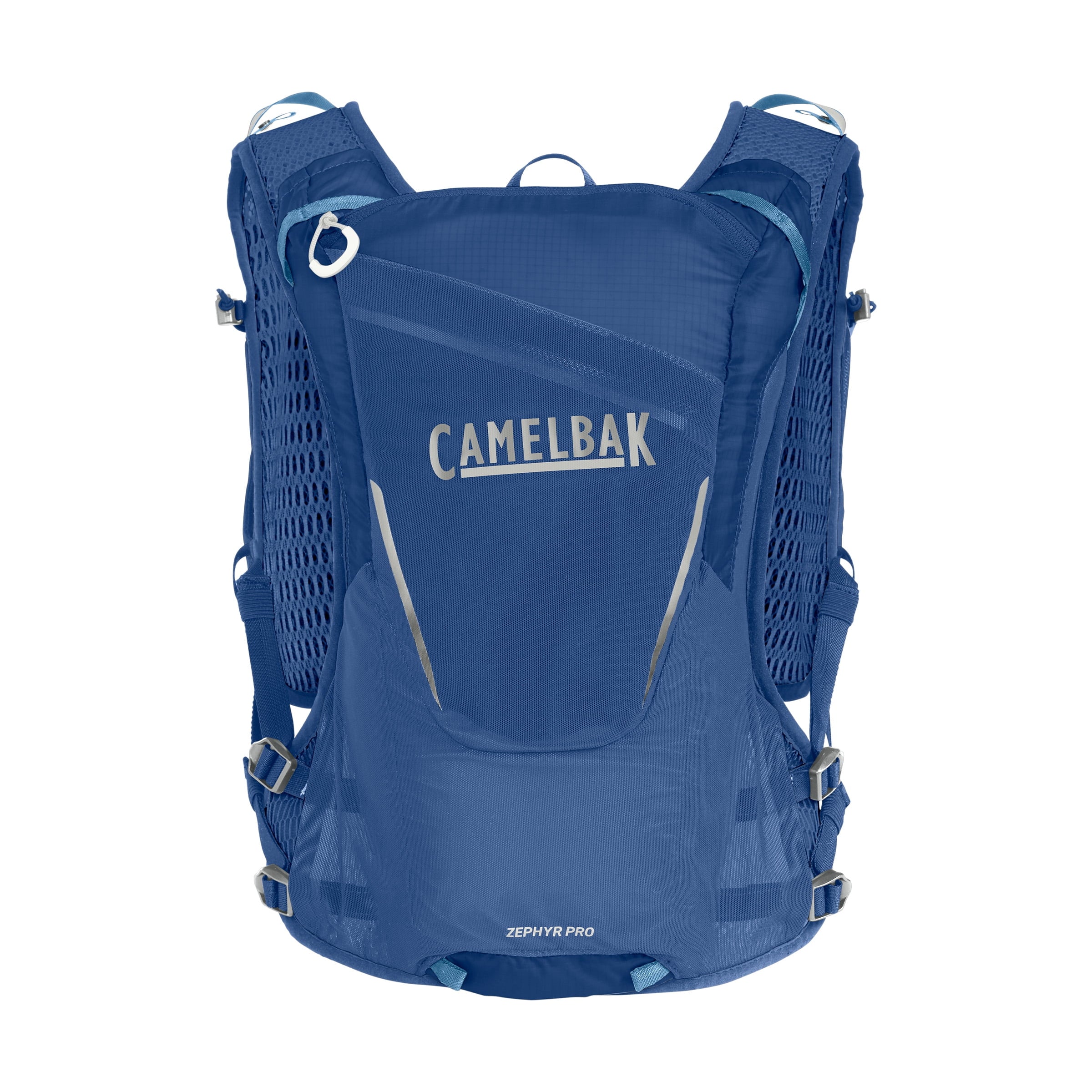 Camelbak Zephyr Pro, 34oz, Galaxy Blue C257G