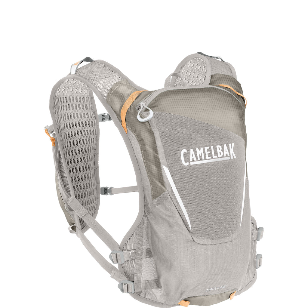 Camelbak Zephyr Pro, 34oz, Galaxy Blue C257G