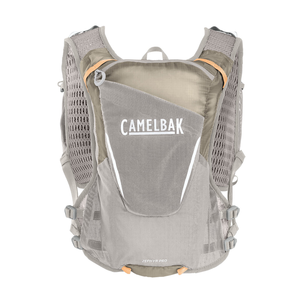 Camelbak Zephyr Pro, 34oz, Galaxy Blue C257G