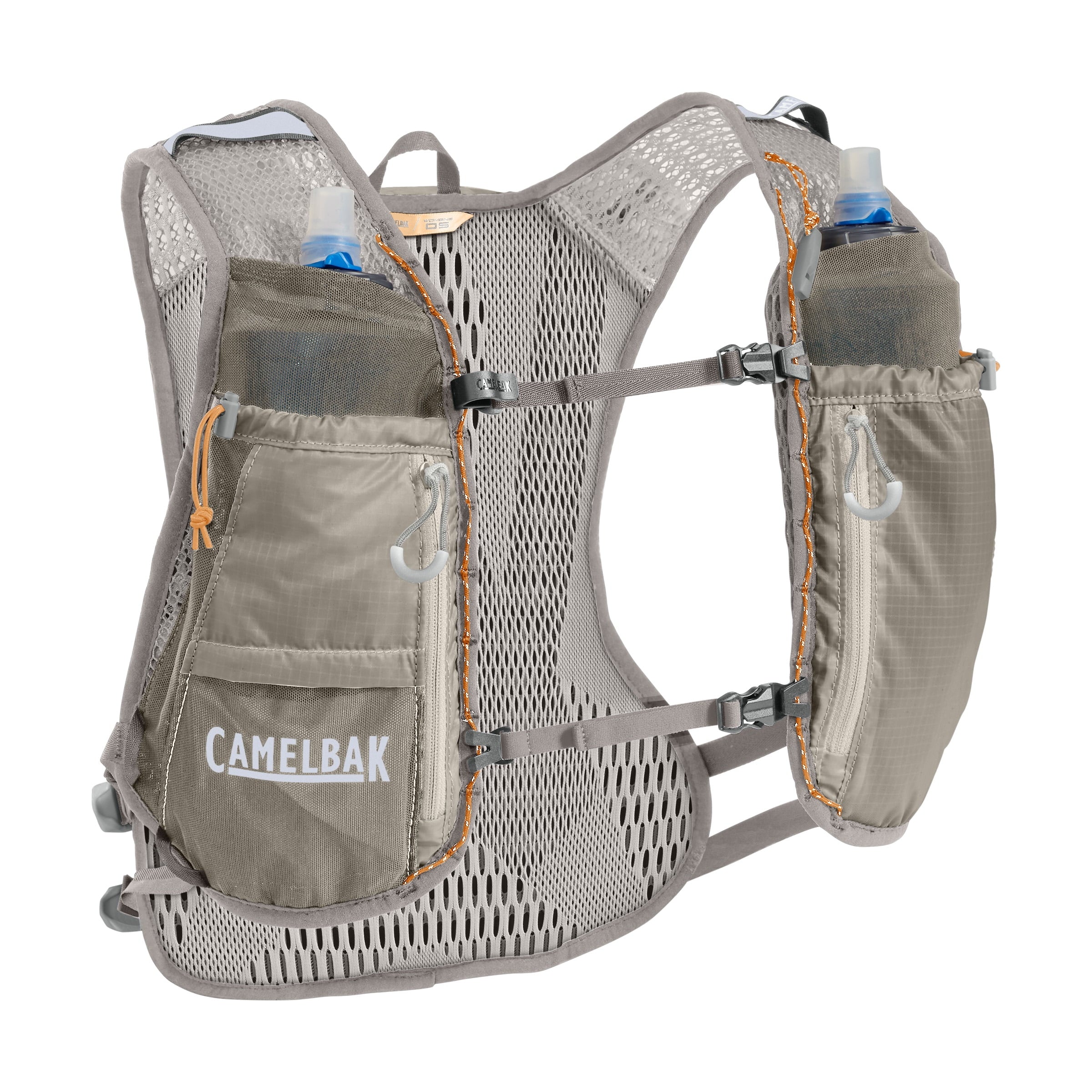 Camelbak Zephyr Pro, 34oz, Galaxy Blue C257G