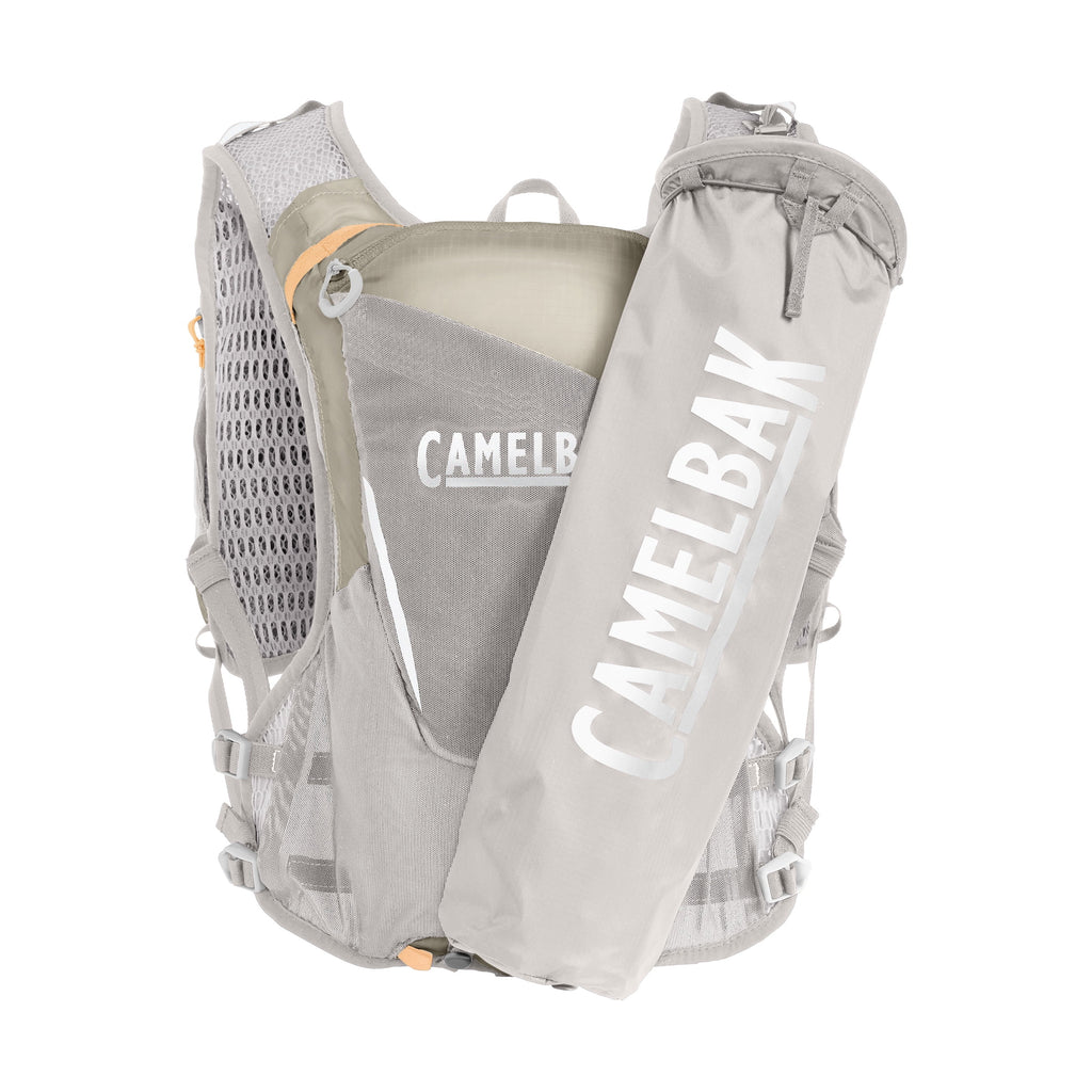 Camelbak Zephyr Pro, 34oz, Galaxy Blue C257G
