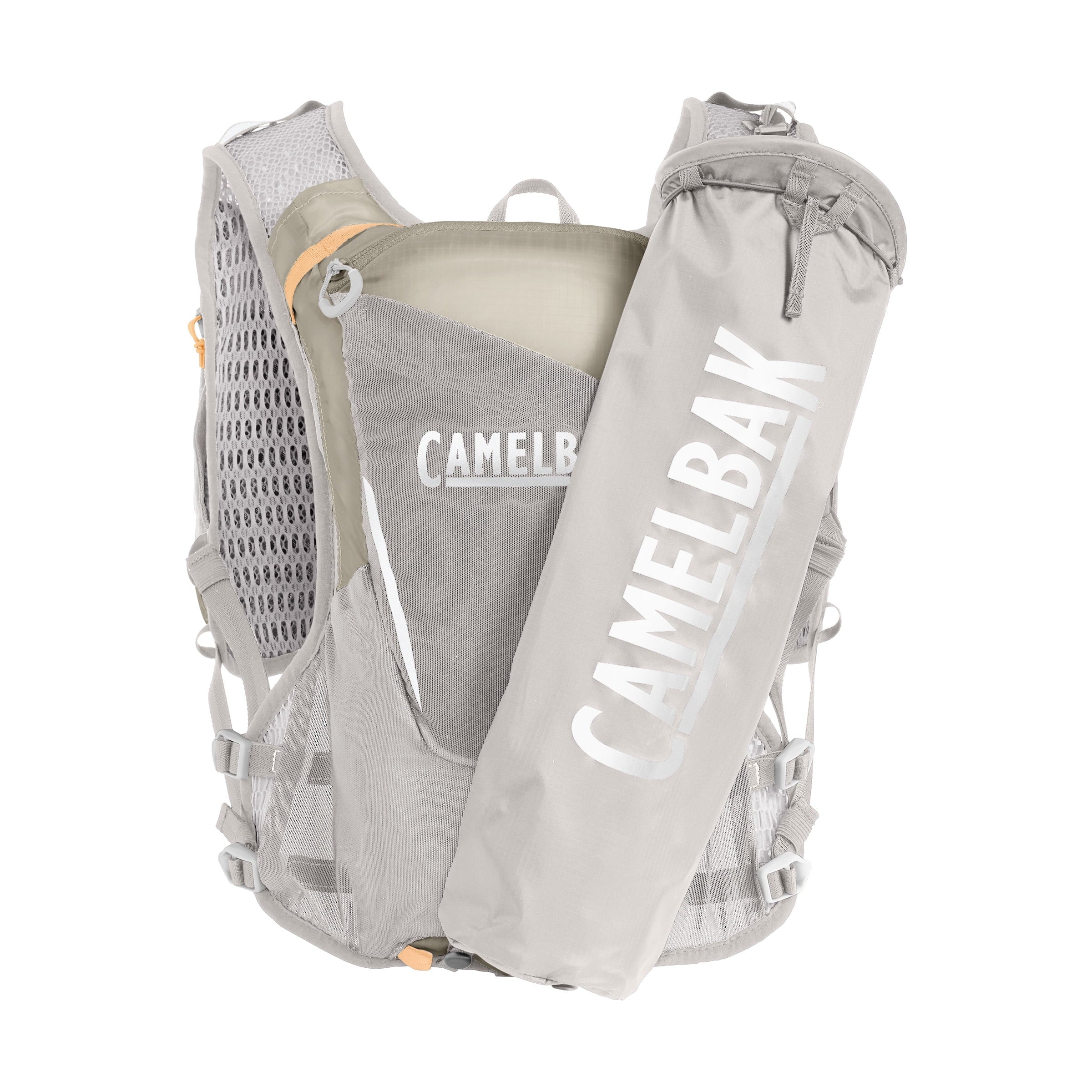 Camelbak Zephyr Pro, 34oz, Galaxy Blue C257G