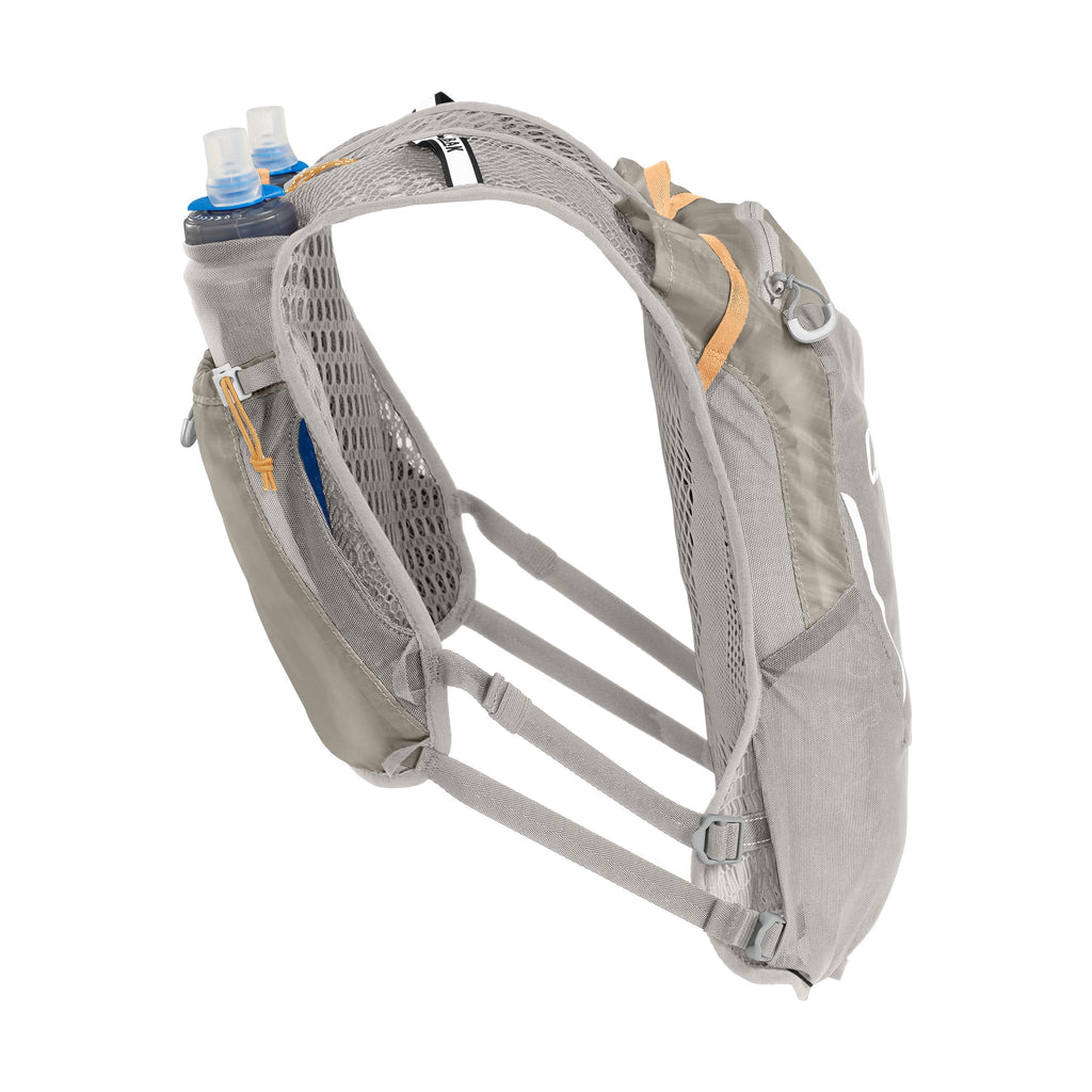 Camelbak Zephyr Pro, 34oz, Galaxy Blue C257G
