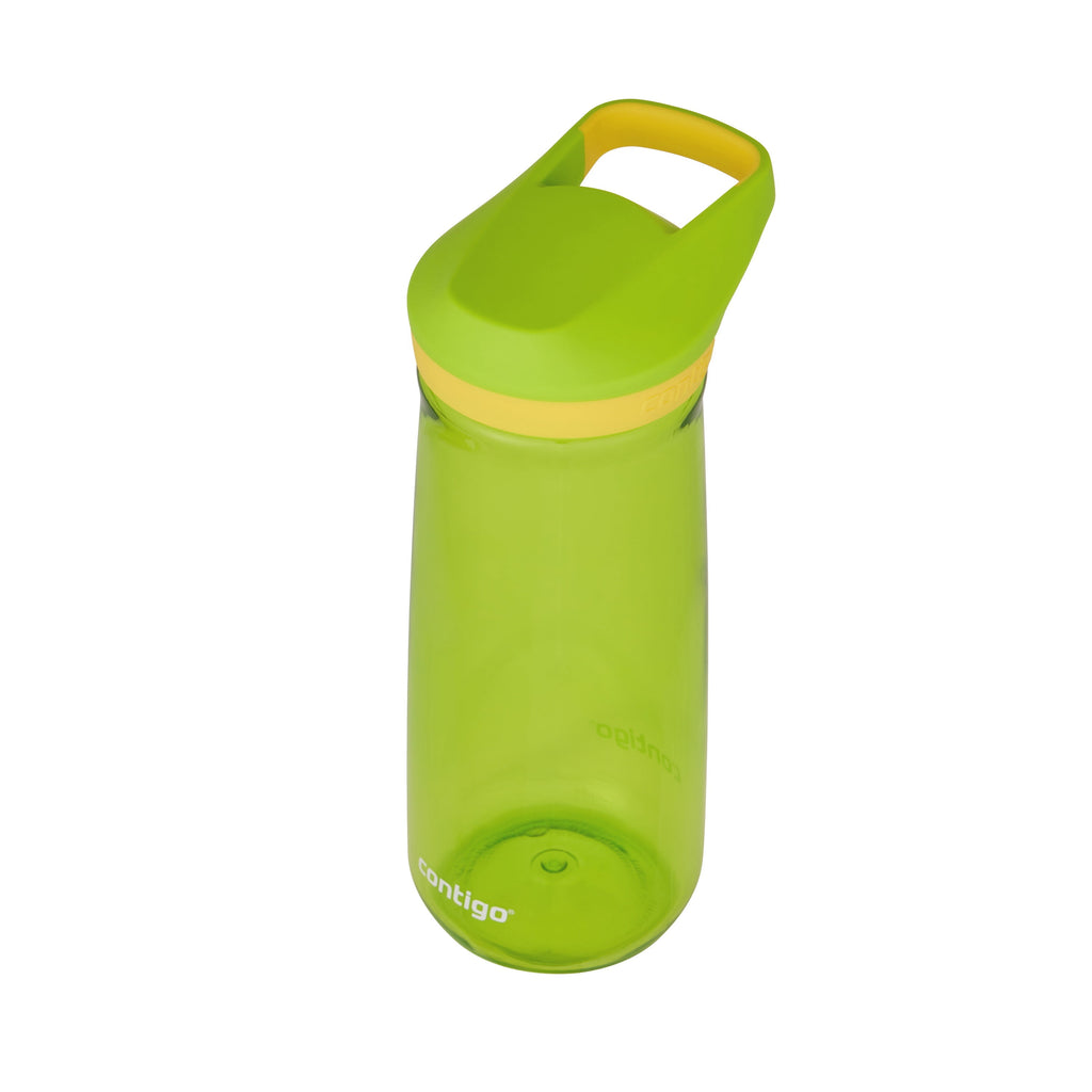 Contigo® Kids’ Micah Water Bottle with Leak-Proof Lid, 20 Oz. C052T