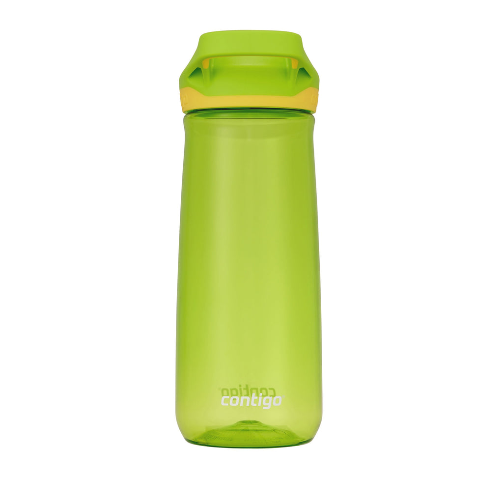 Contigo® Kids’ Micah Water Bottle with Leak-Proof Lid, 20 Oz. C052T