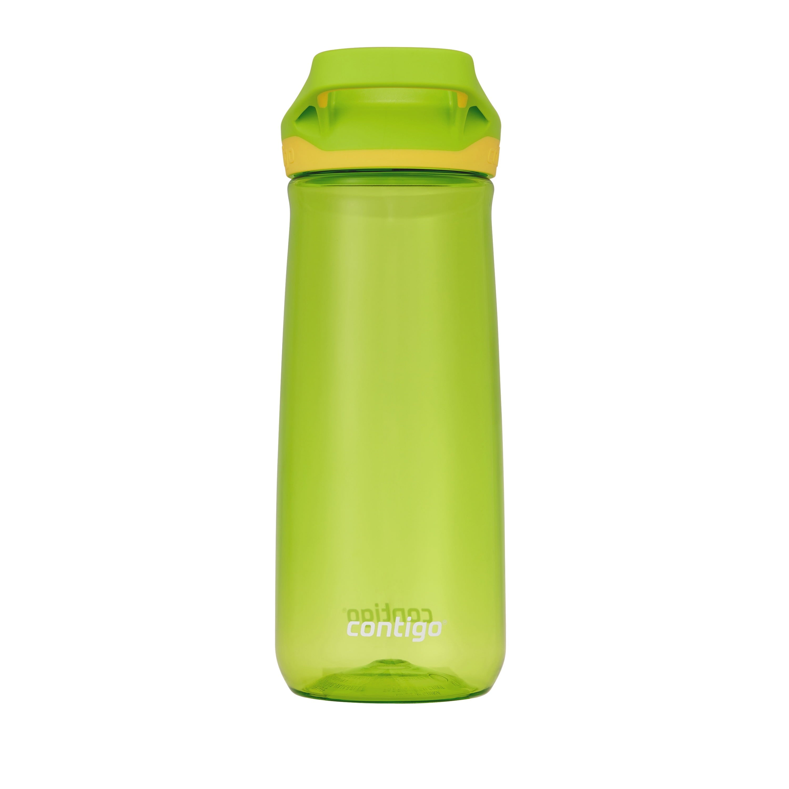 Contigo® Kids’ Micah Water Bottle with Leak-Proof Lid, 20 Oz. C052T