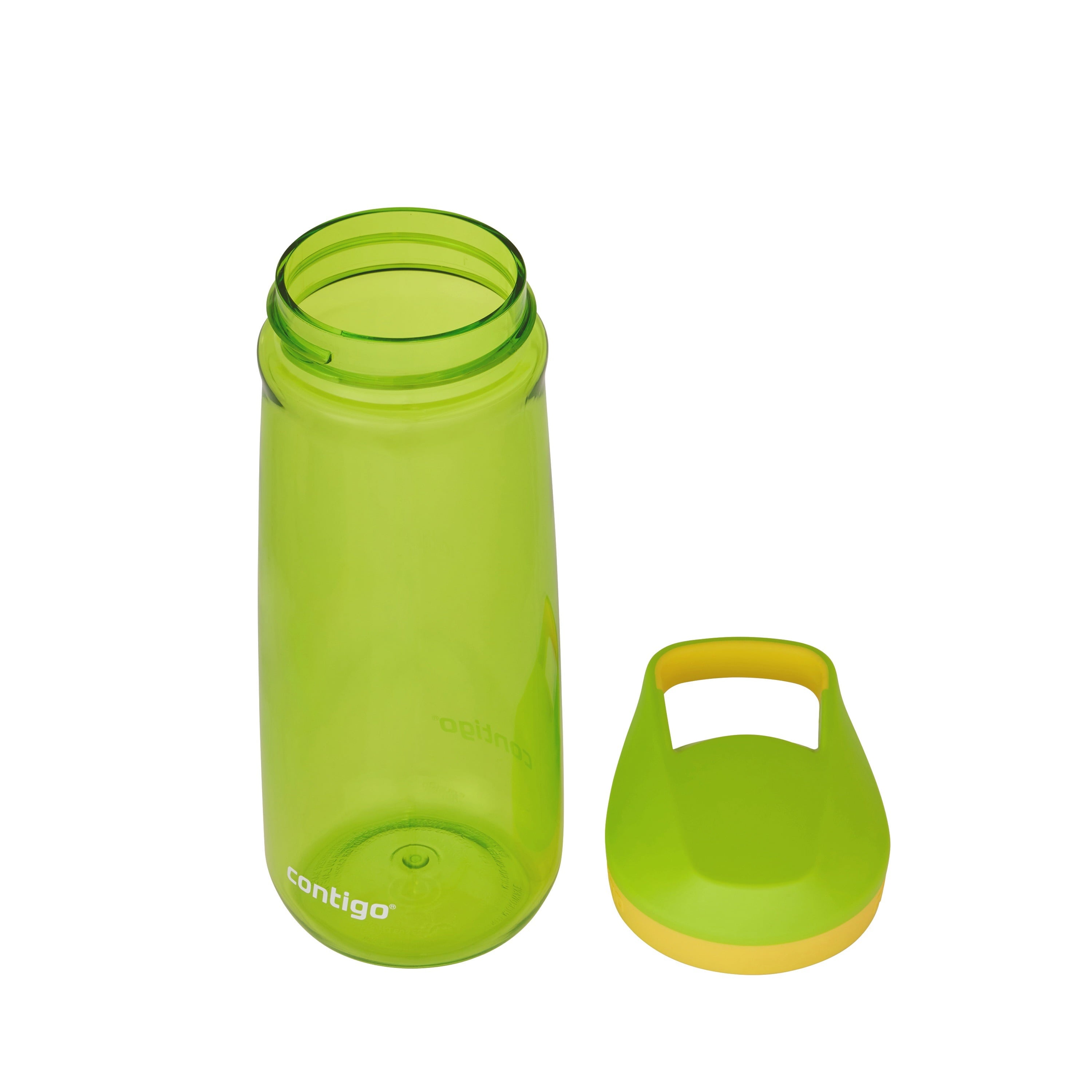 Contigo® Kids’ Micah Water Bottle with Leak-Proof Lid, 20 Oz. C052T
