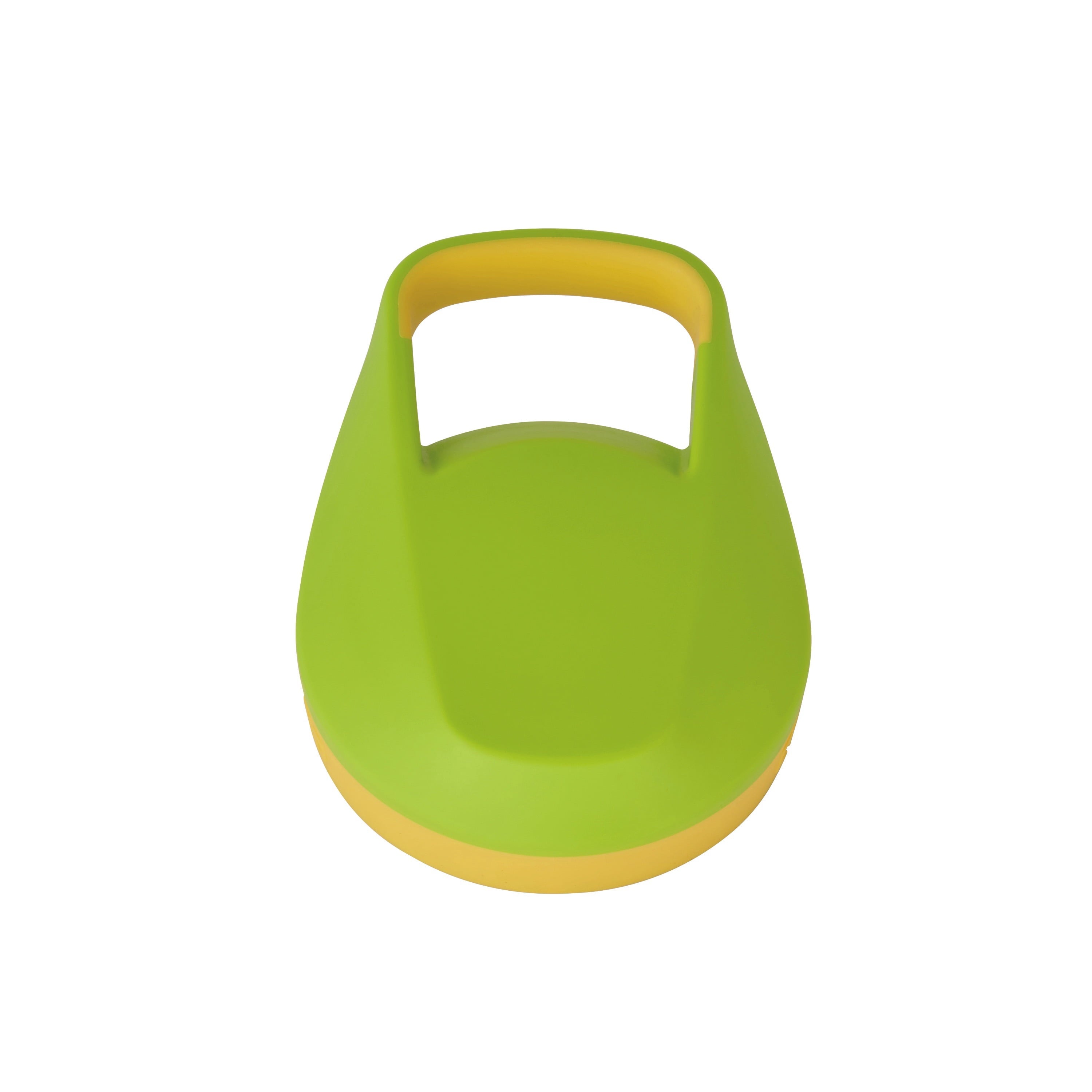 Contigo® Kids’ Micah Water Bottle with Leak-Proof Lid, 20 Oz. C052T